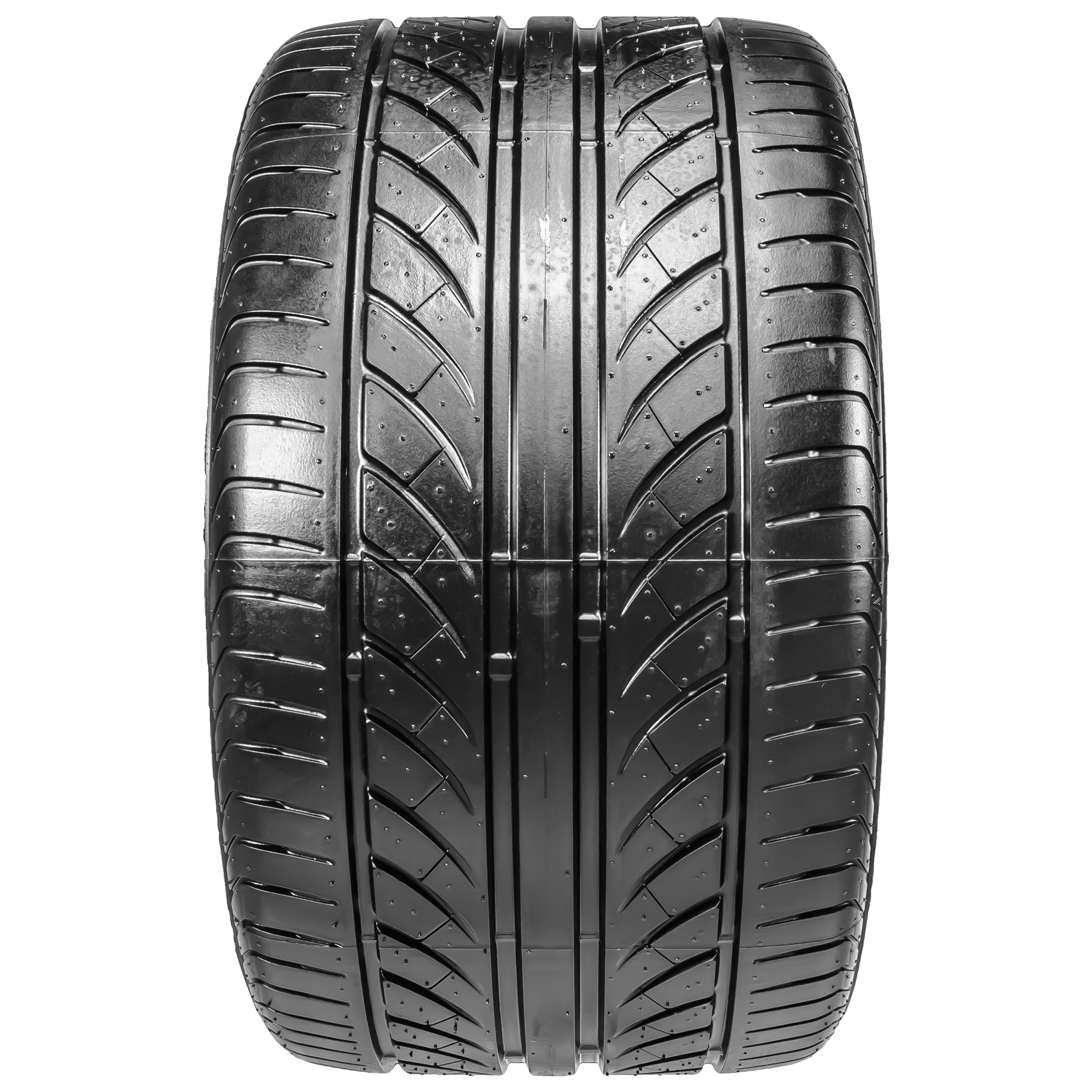 Potenza Potenza S-02 A N3 - Image 3