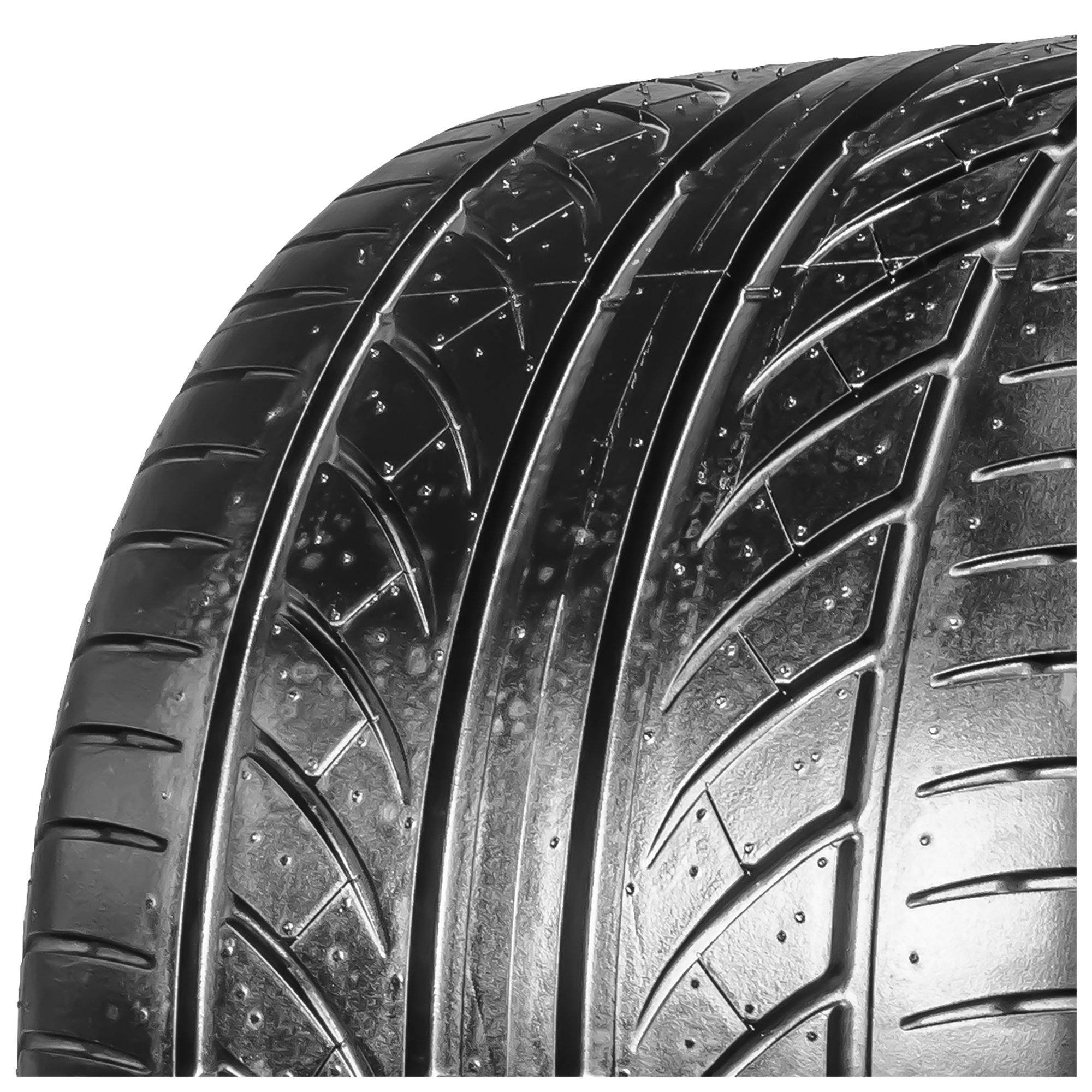 Potenza Potenza S-02 A N3 - Image 4