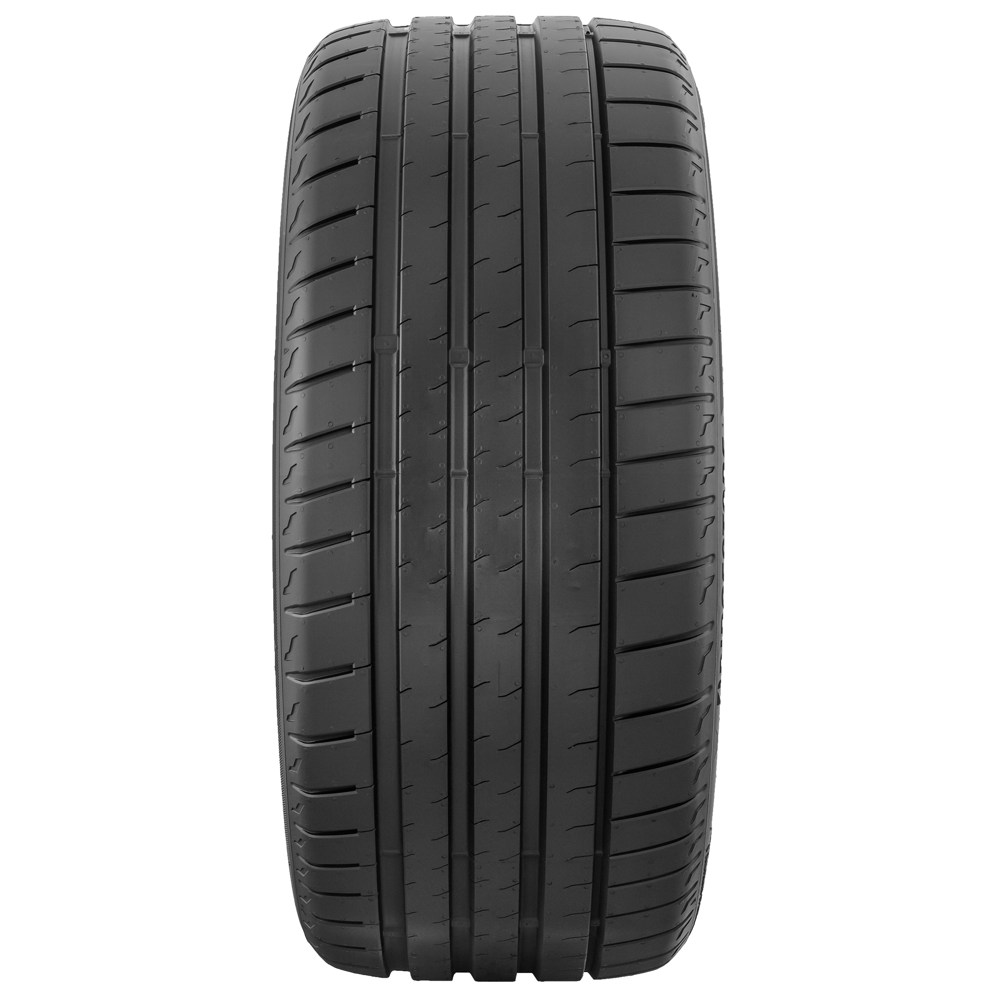 Potenza Potenza Sport XL MC2 - Image 3