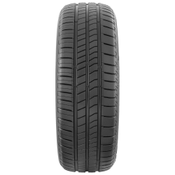 Bridgestone Turanza ECO (+) AO SLT ID.4 T-Cross 235/45 R21 101T 