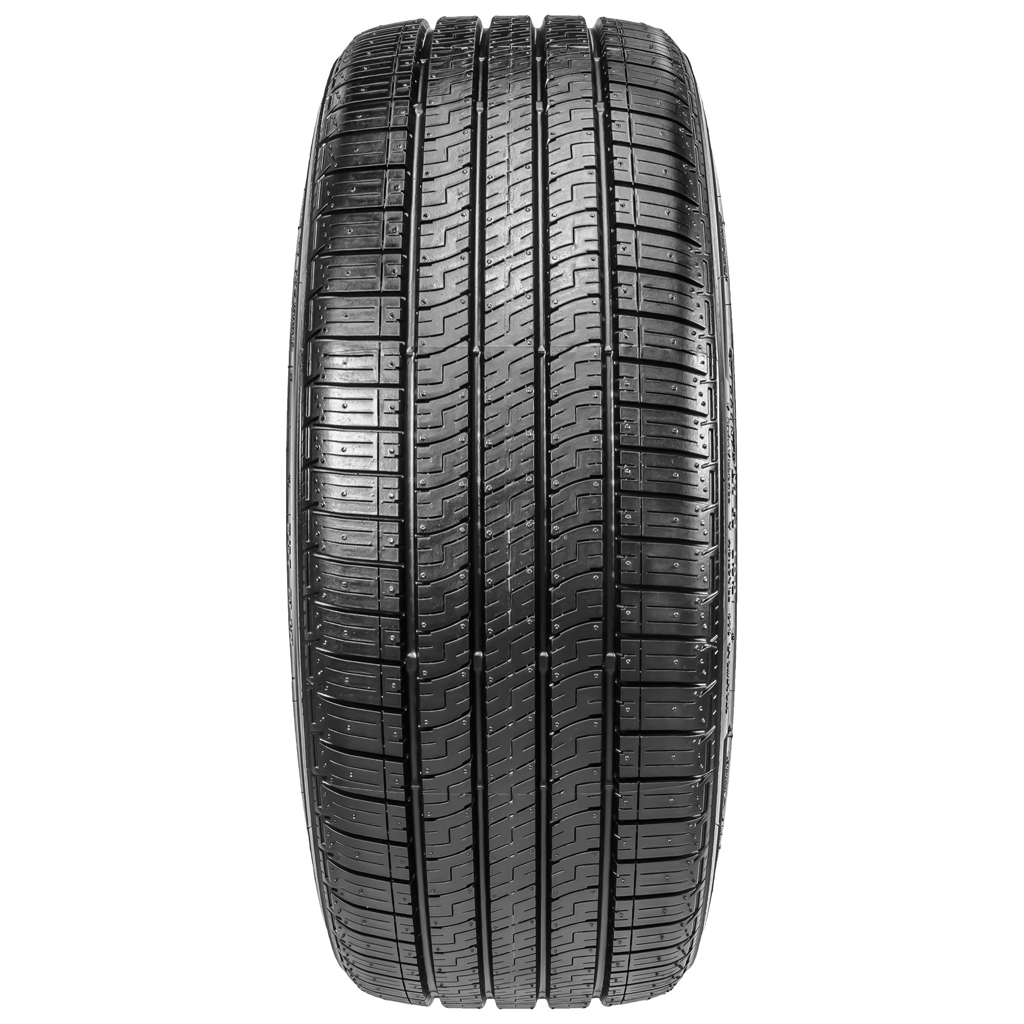 Bridgestone Turanza EL 42 - Image 3