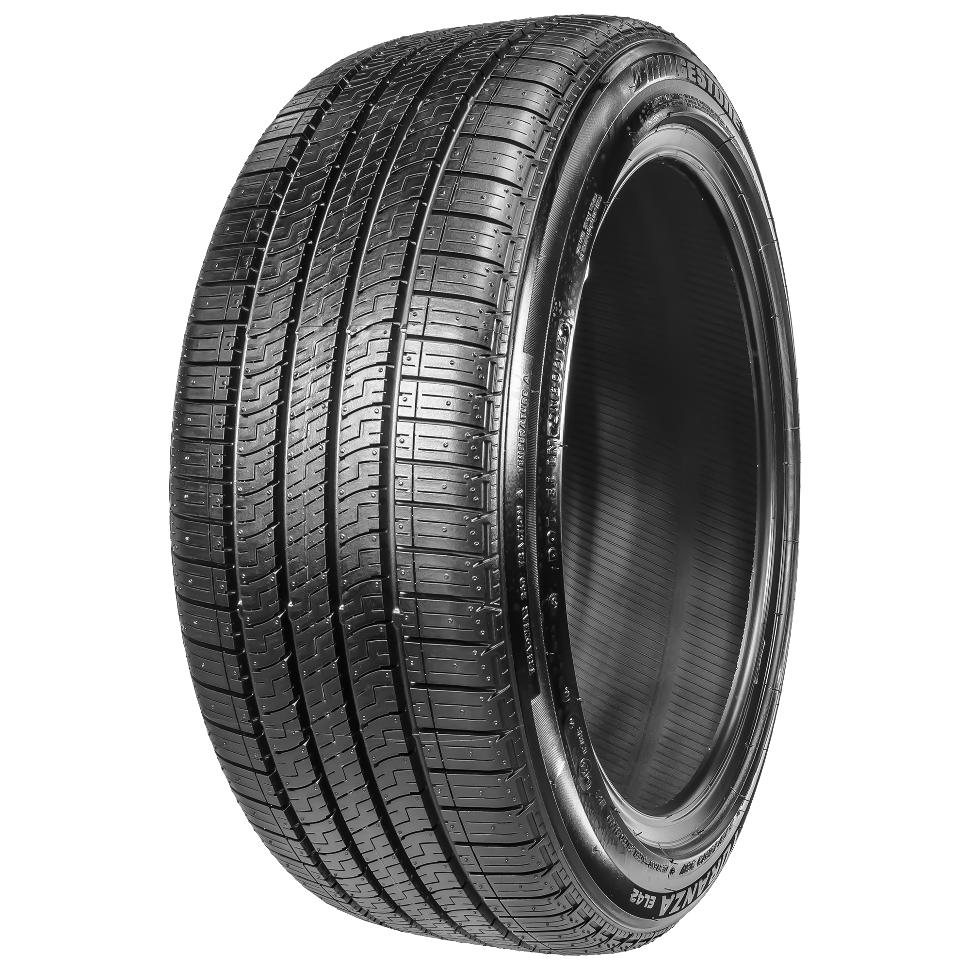 Bridgestone Turanza EL 42 - Image 1