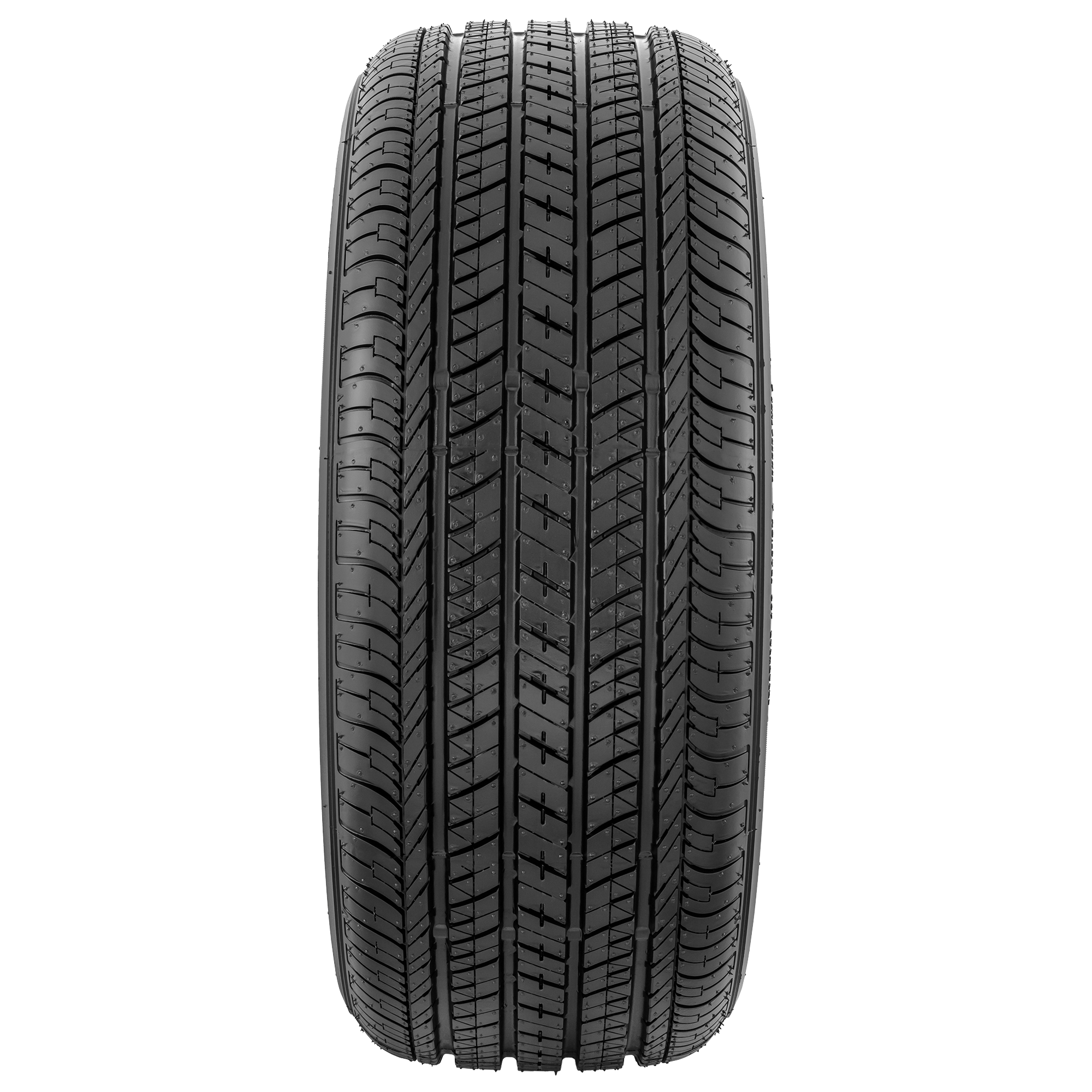 Bridgestone Turanza EL 450 AR ALF GIU - Image 3