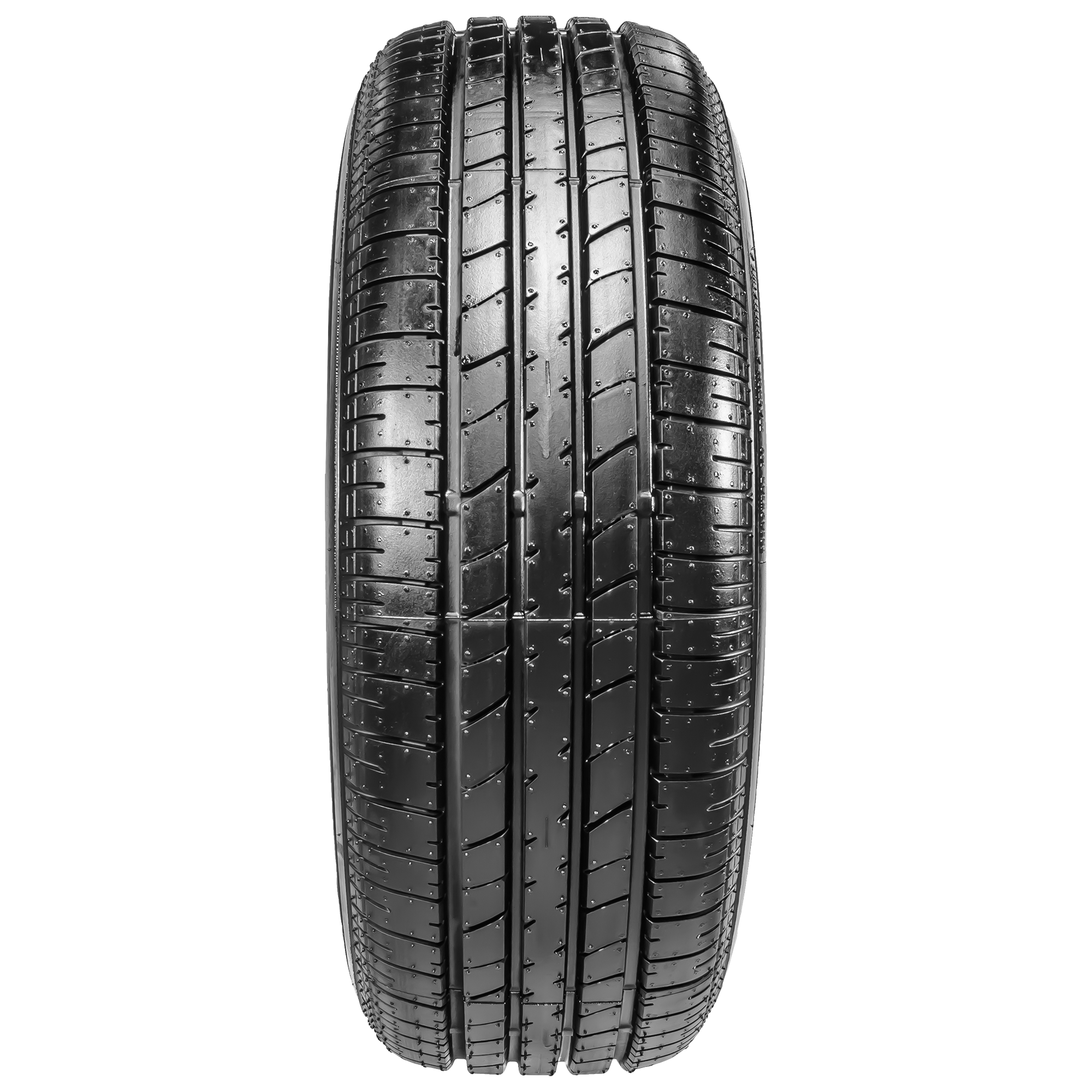 Bridgestone Turanza ER 30 - Image 3