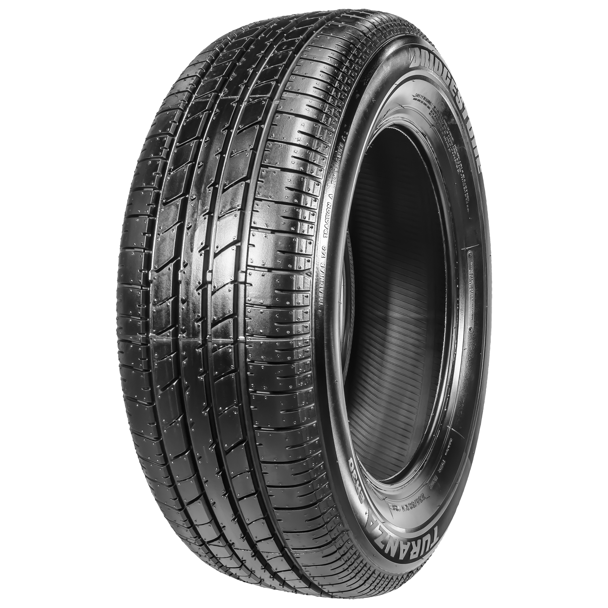 Bridgestone Turanza ER 30 - Image 1
