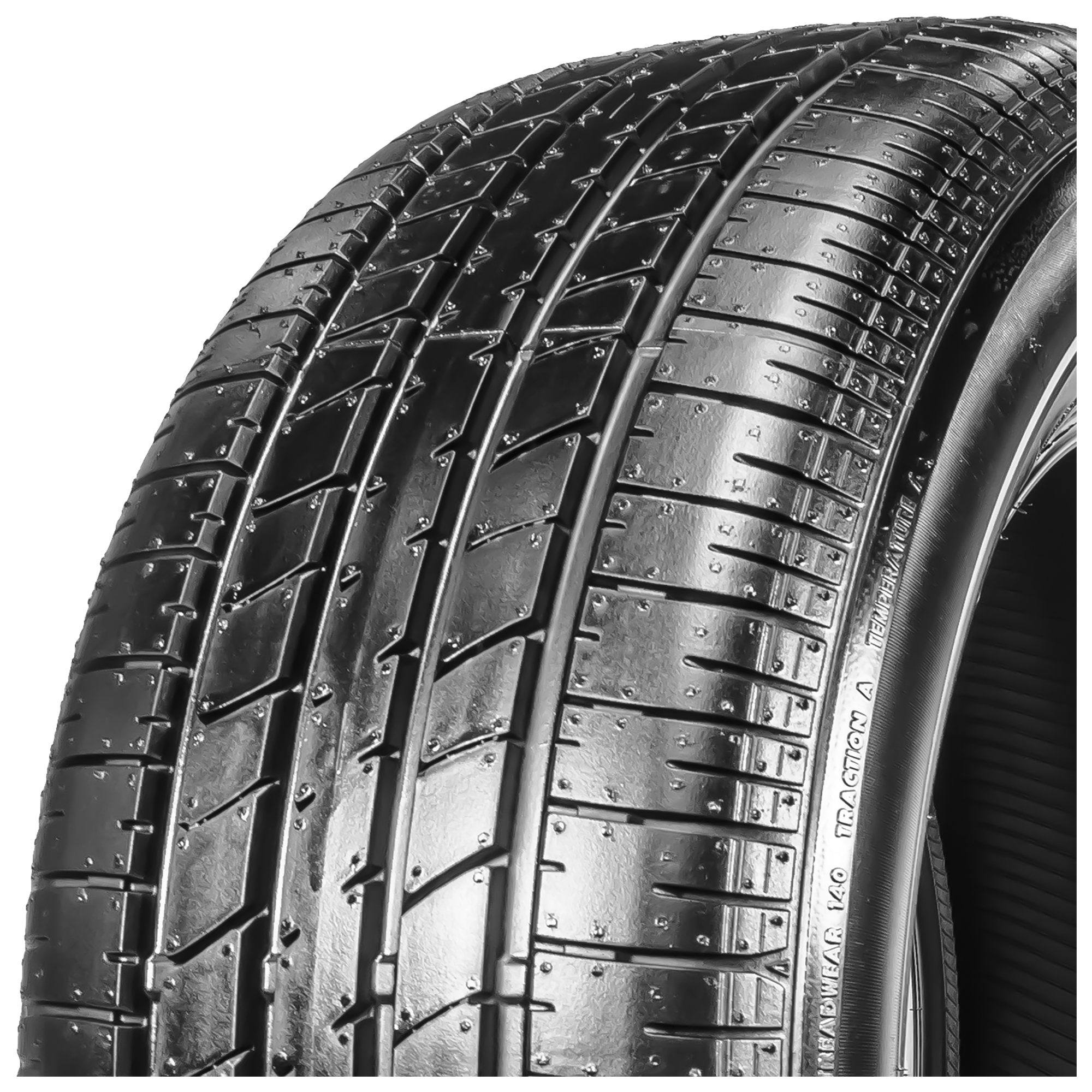 Bridgestone Turanza ER 30 - Image 4