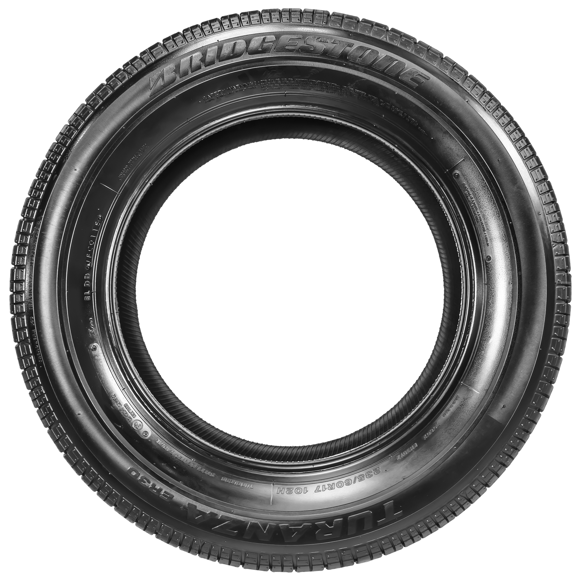 Bridgestone Turanza ER 30 - Image 2