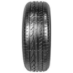 Bridgestone Turanza ER 300-2 Mini - Image 3