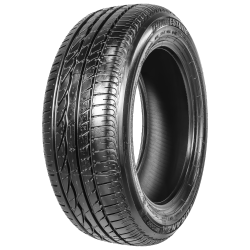 Bridgestone Turanza ER 300-2 Mini - Image 1