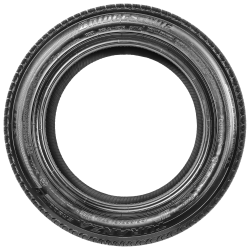 Bridgestone Turanza ER 300-2 Mini - Image 2