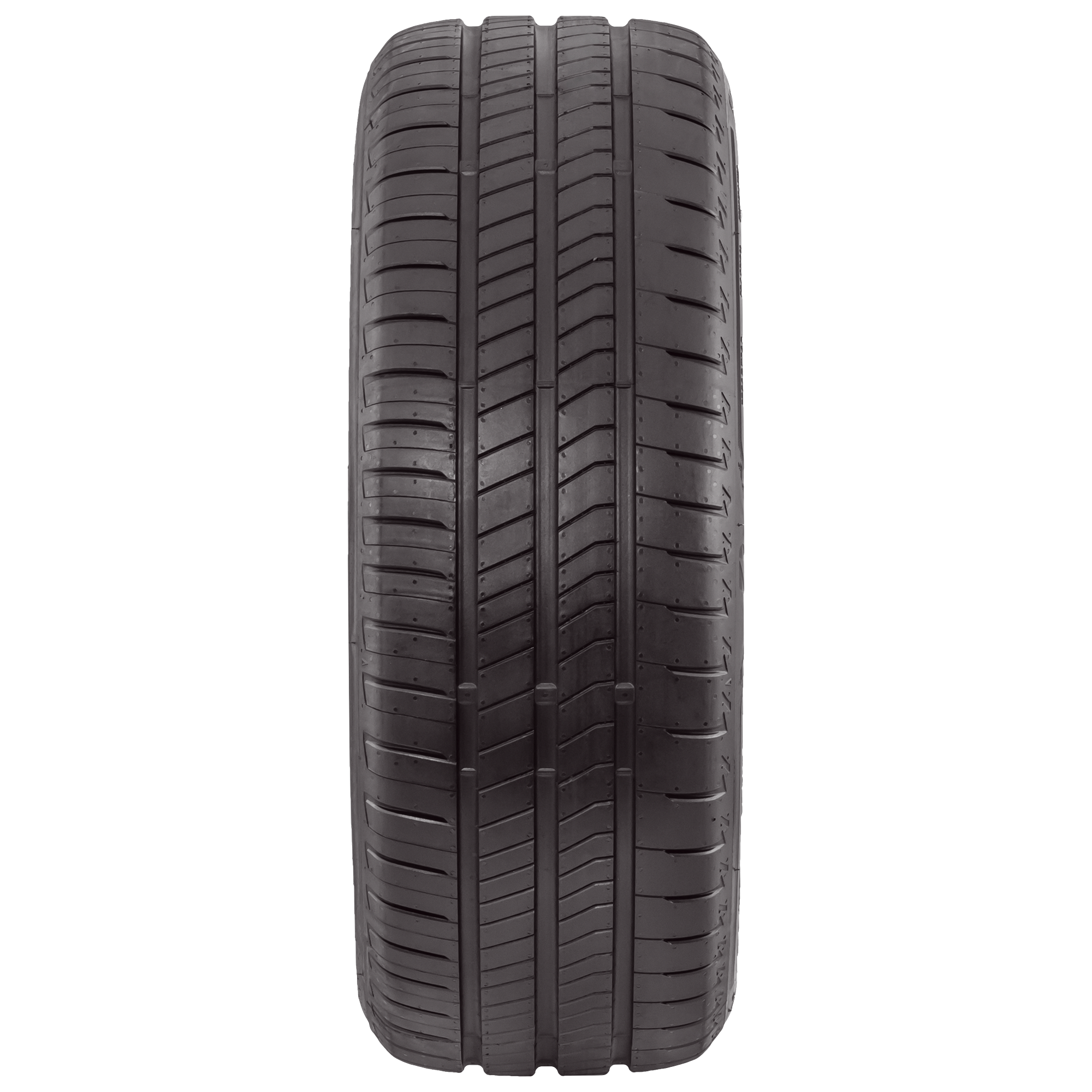 Bridgestone Turanza T 001 Golf - Image 3