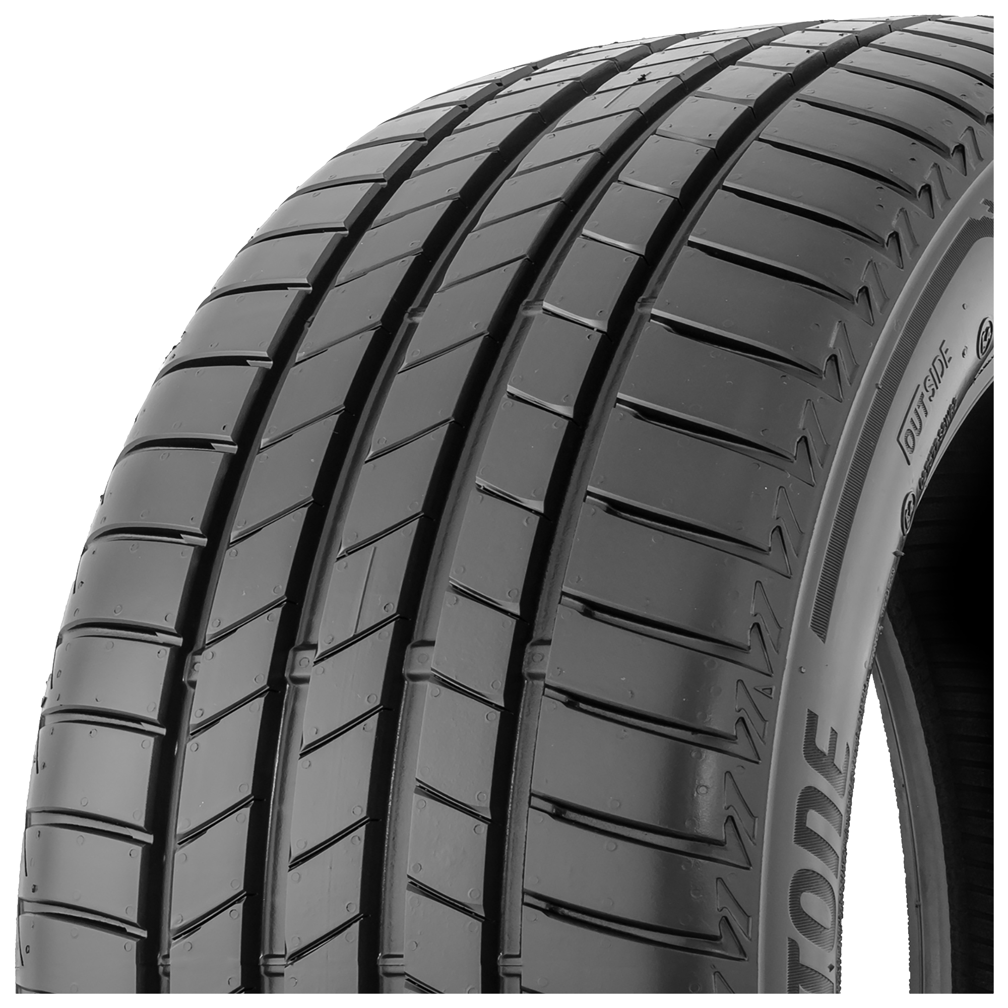 Bridgestone Turanza T 005 Driveguard XL - Image 4