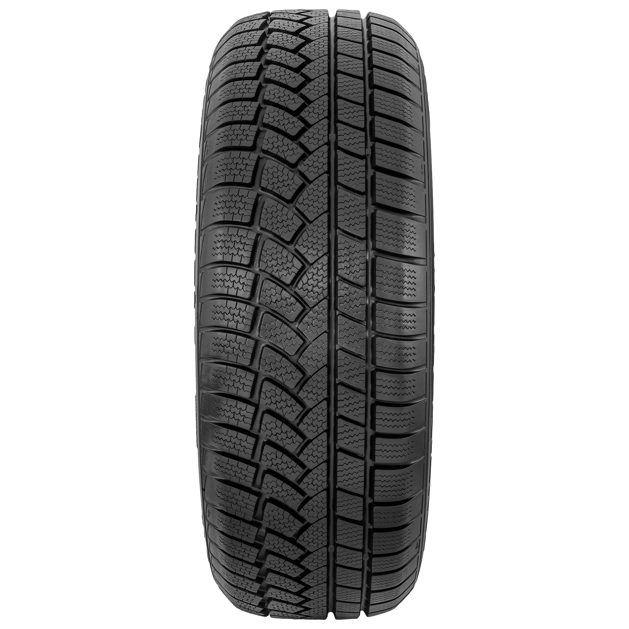 Continental 4x4 WinterContact MO FR - Image 3