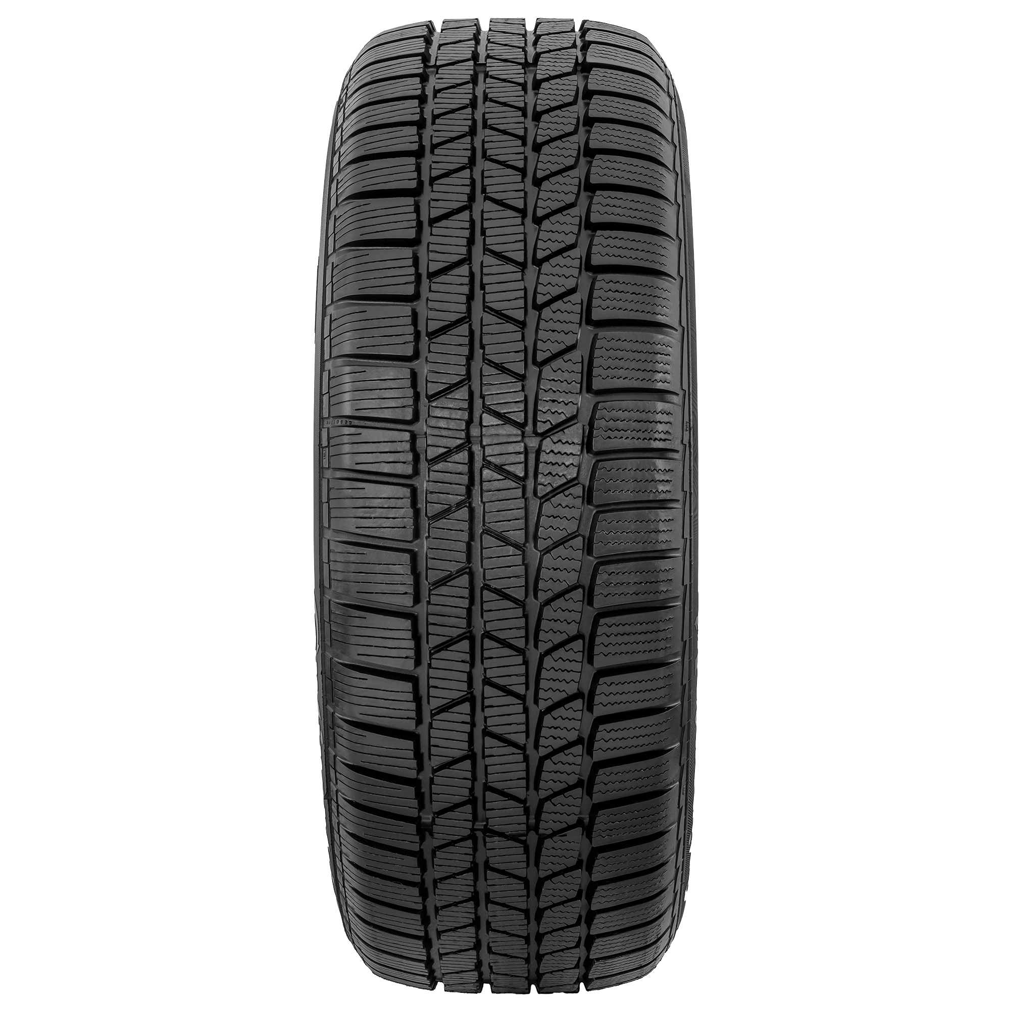 Continental Contact TS 815 ContiSeal XL - Image 3
