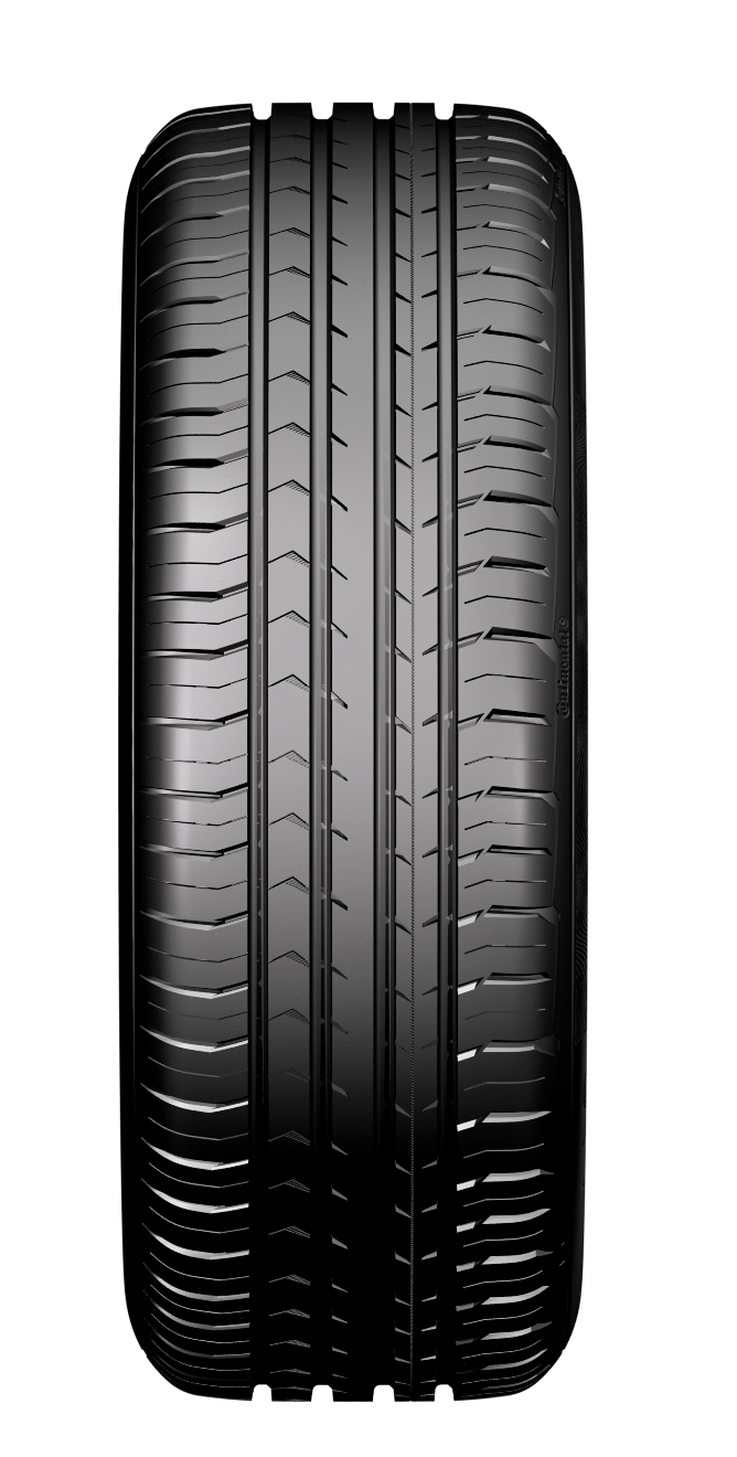 Continental PremiumContact 5 XL - Image 3