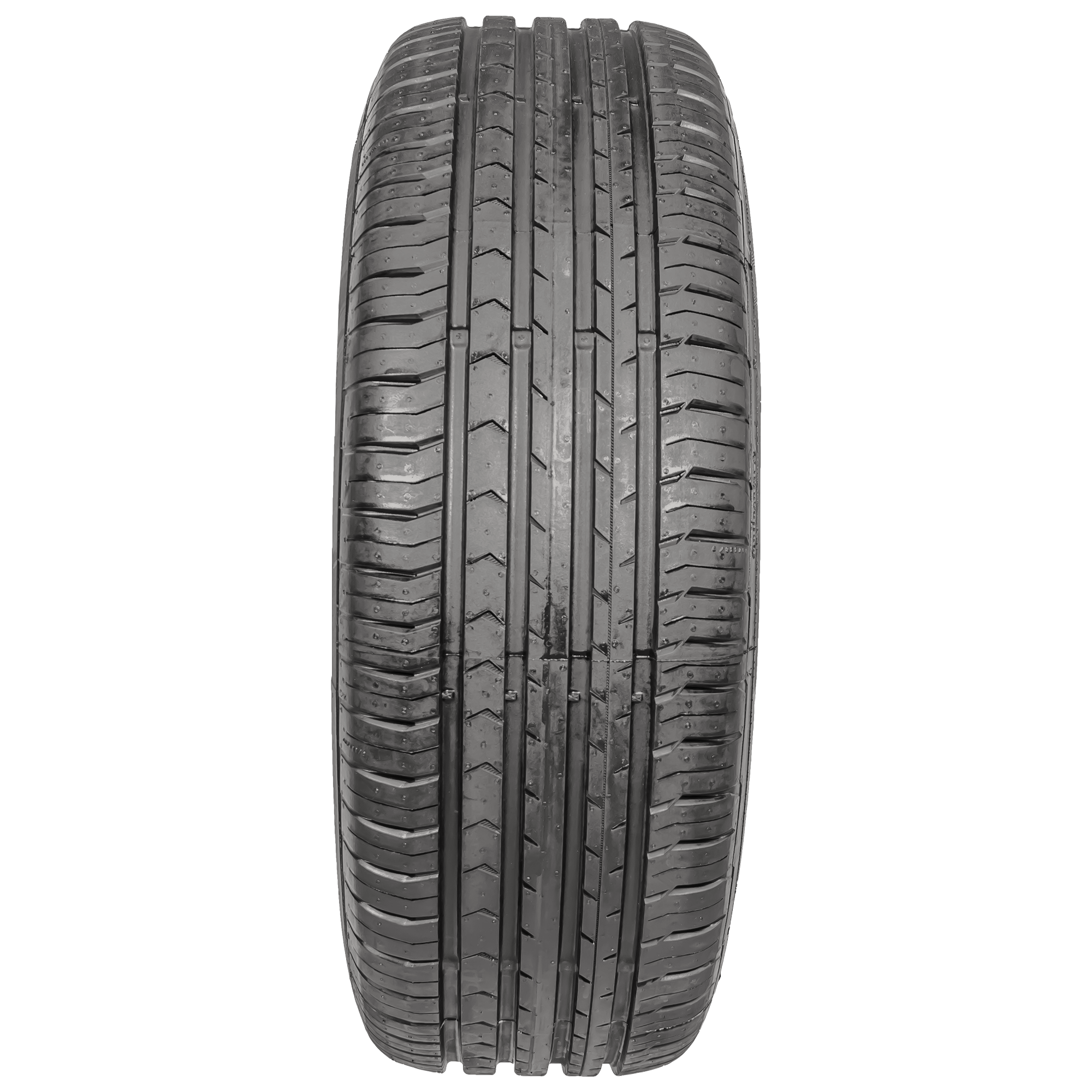 Continental PremiumContact 5 SUV - Image 3