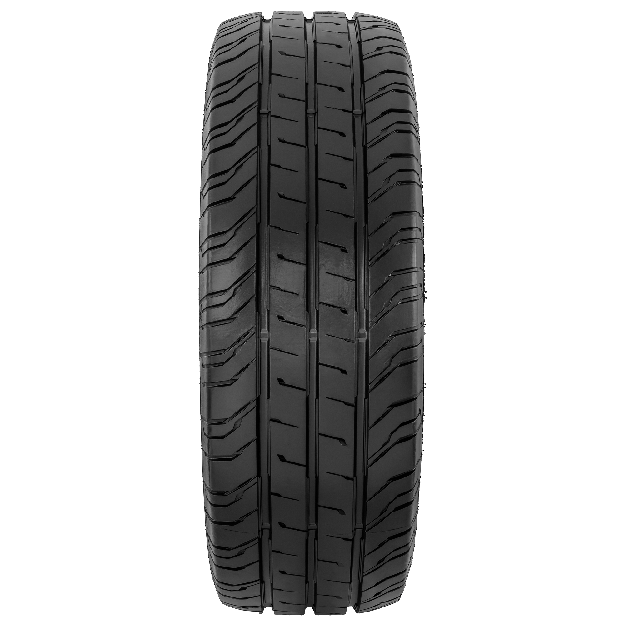 Continental VanContact 200 RF - Image 3