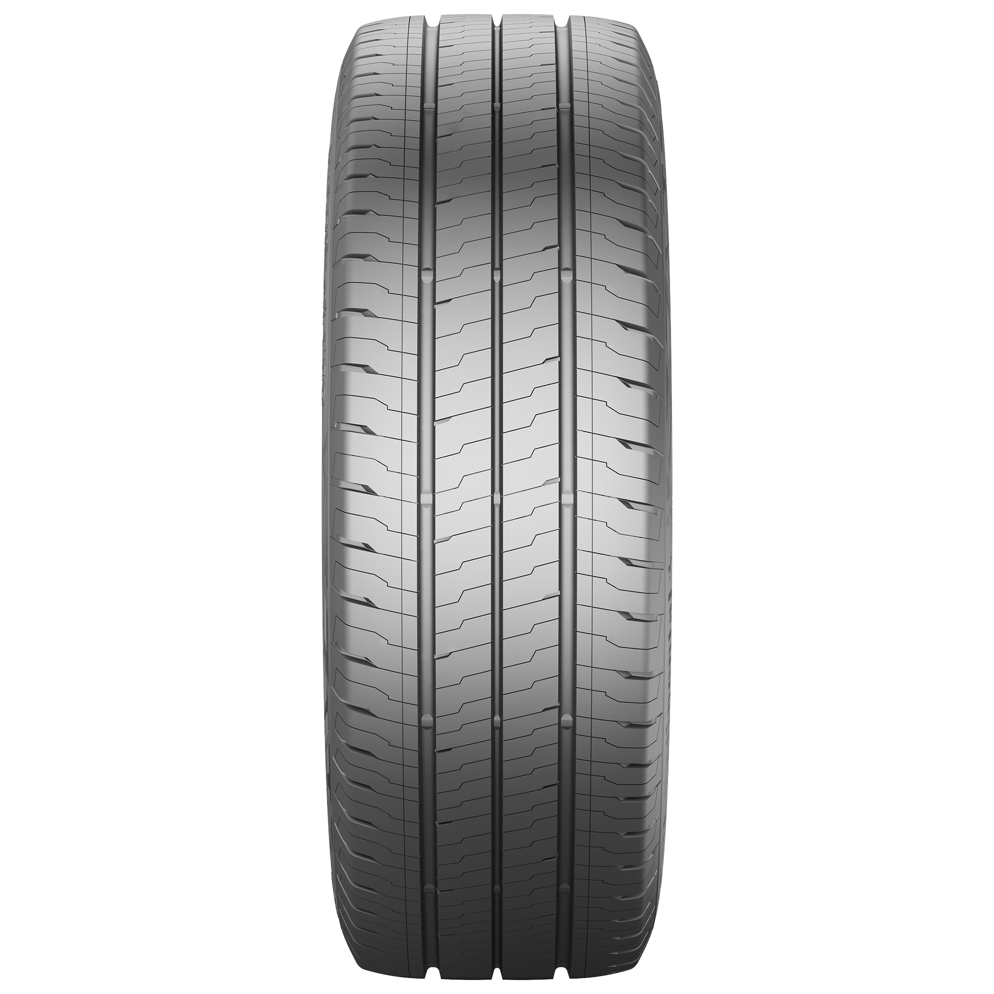 Continental VanContact Eco RF VW - Image 3