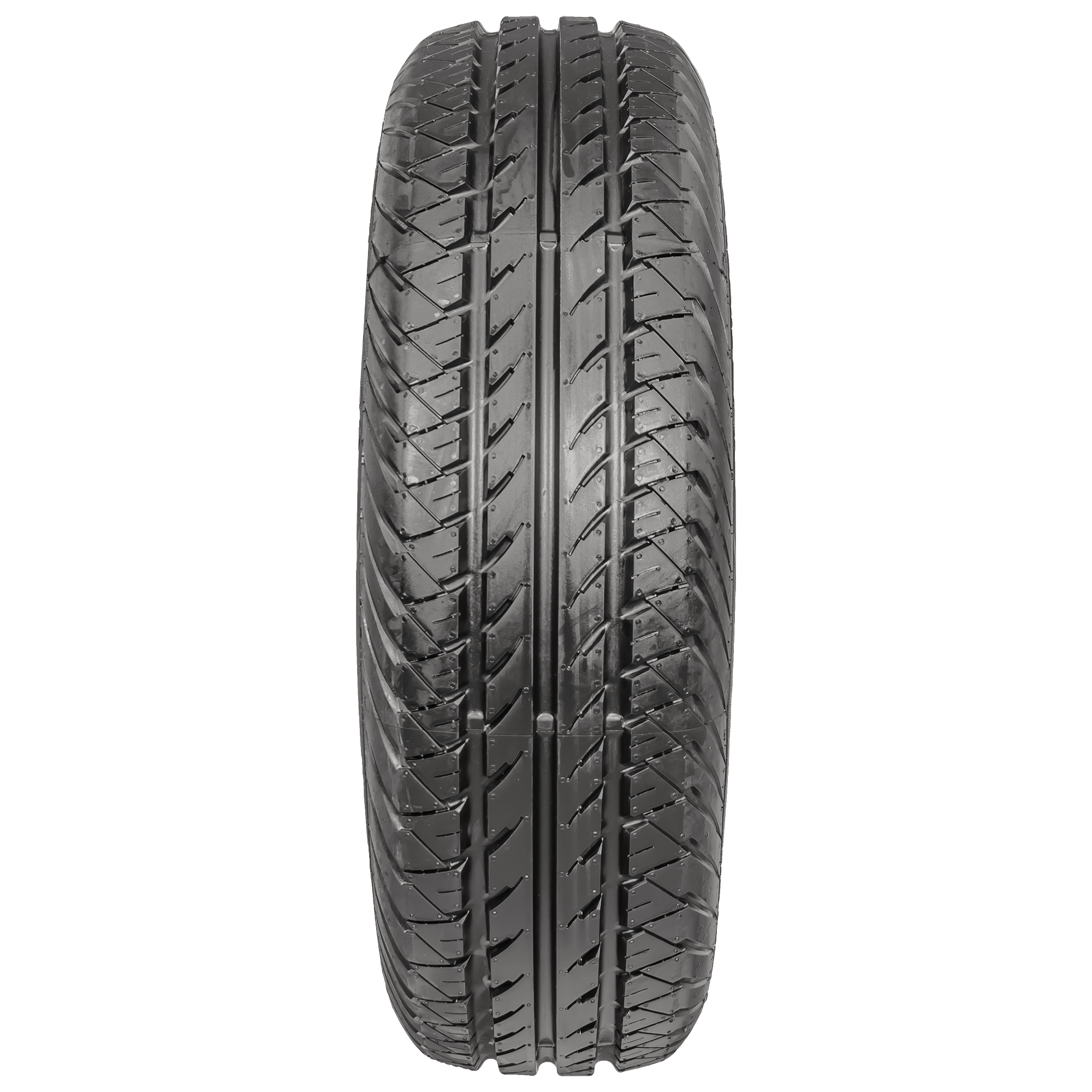 Continental VancoContact 2 6PR - Image 3