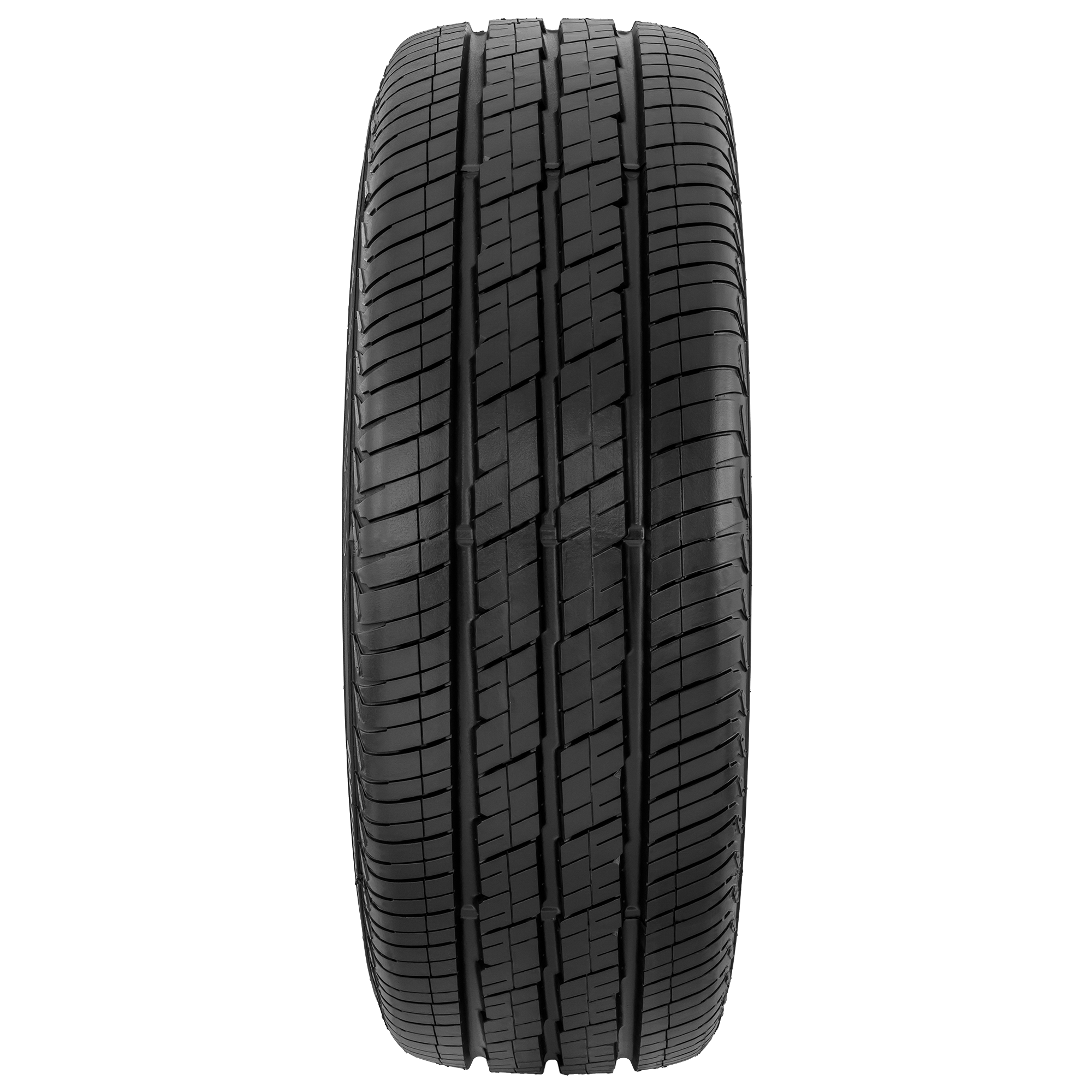 Continental Vanco 2 8PR - Image 3