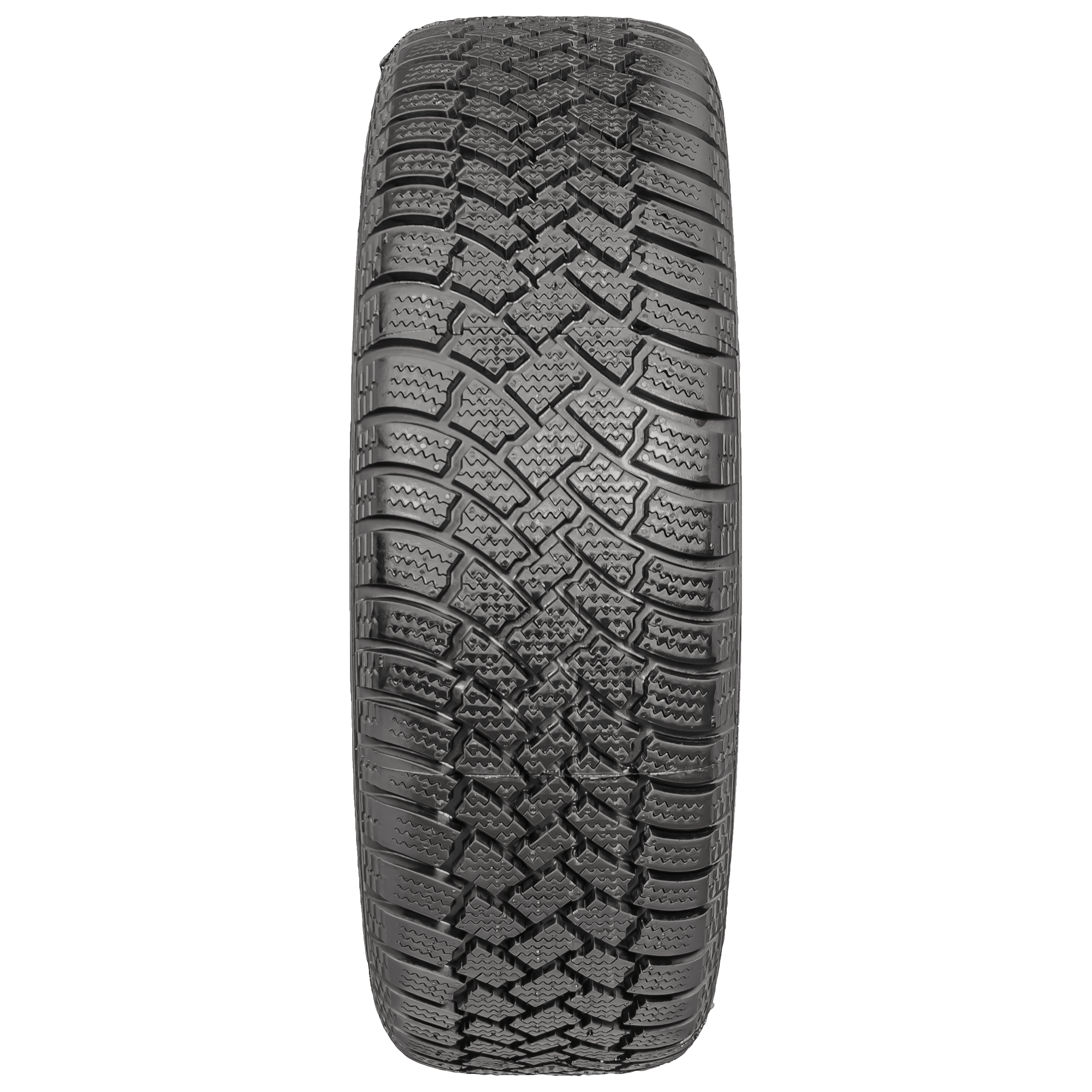 Continental WinterContact TS 760 - Image 3