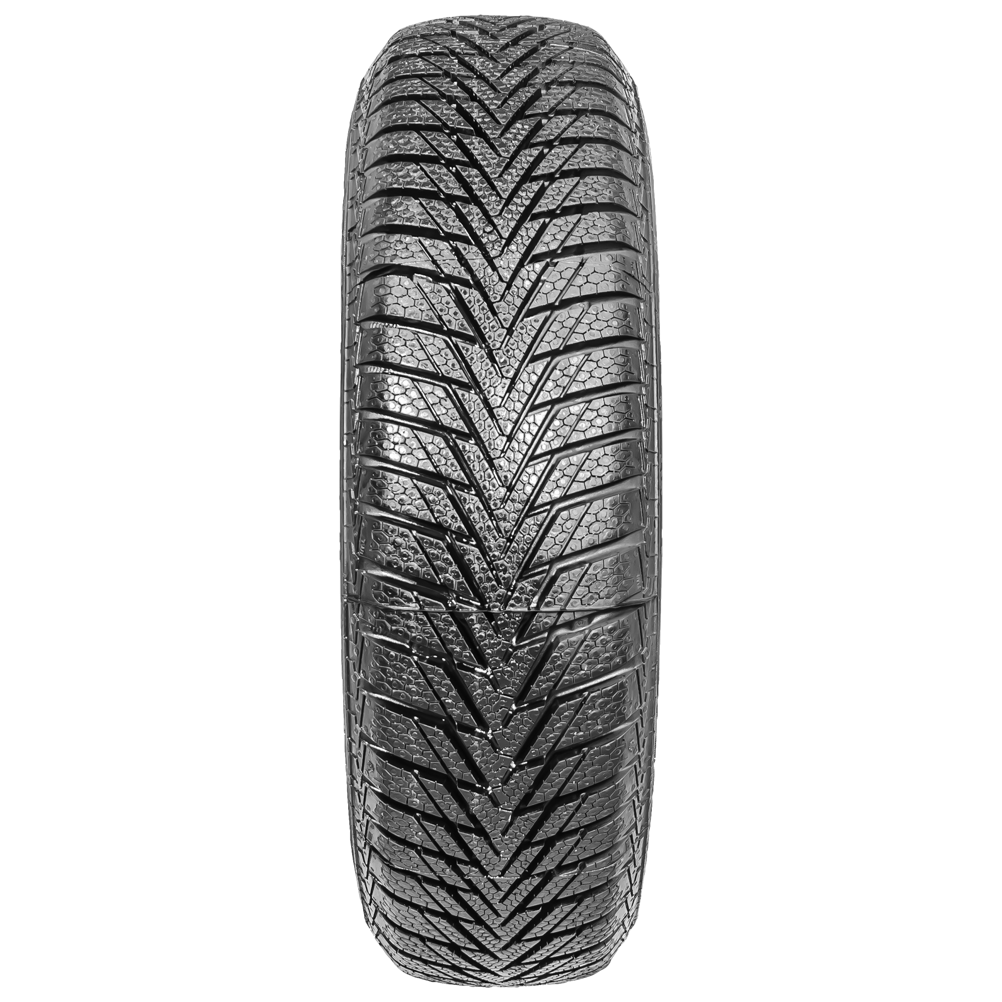 Continental WinterContact TS 800 - Image 3