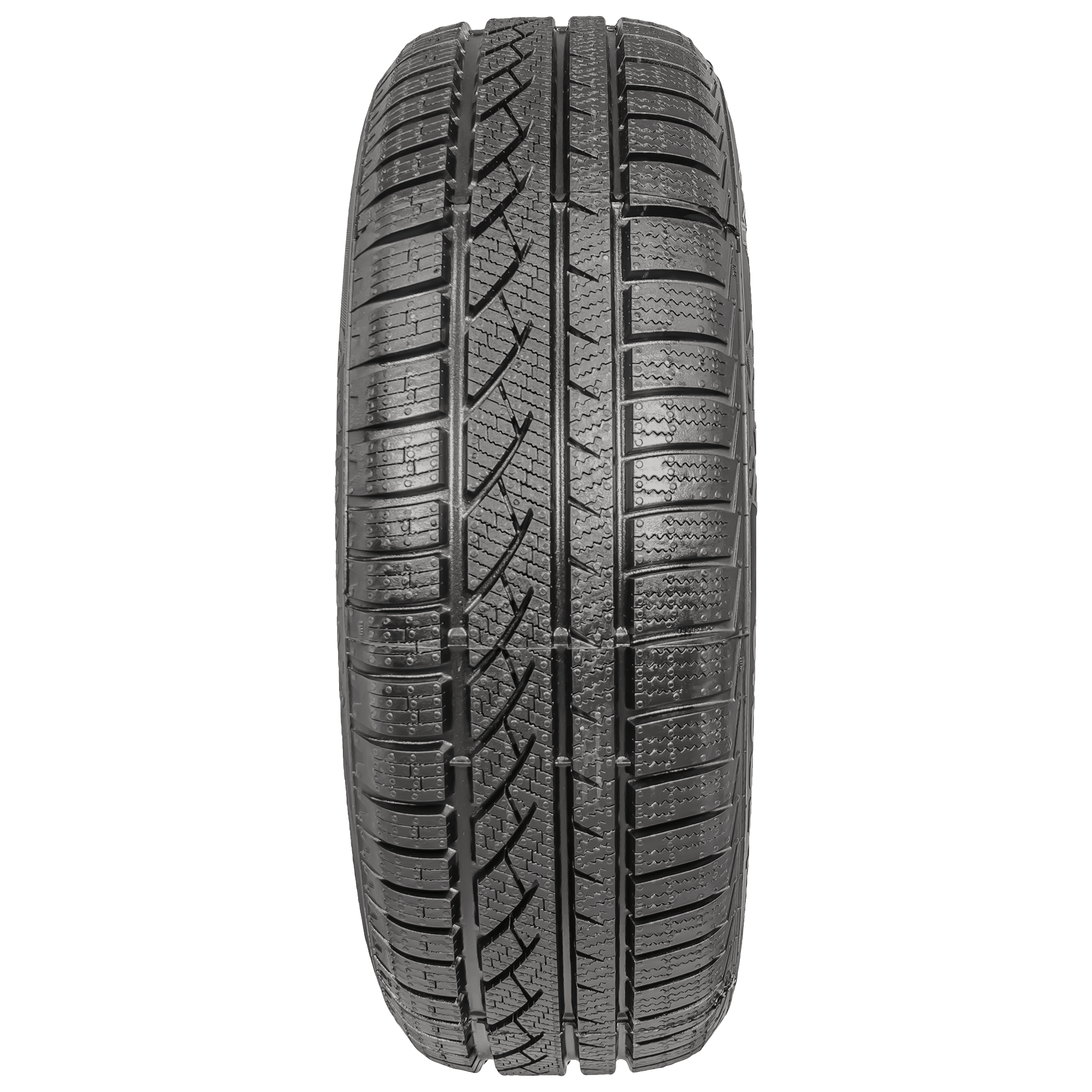 Continental WinterContact TS 810 MO FR - Image 3