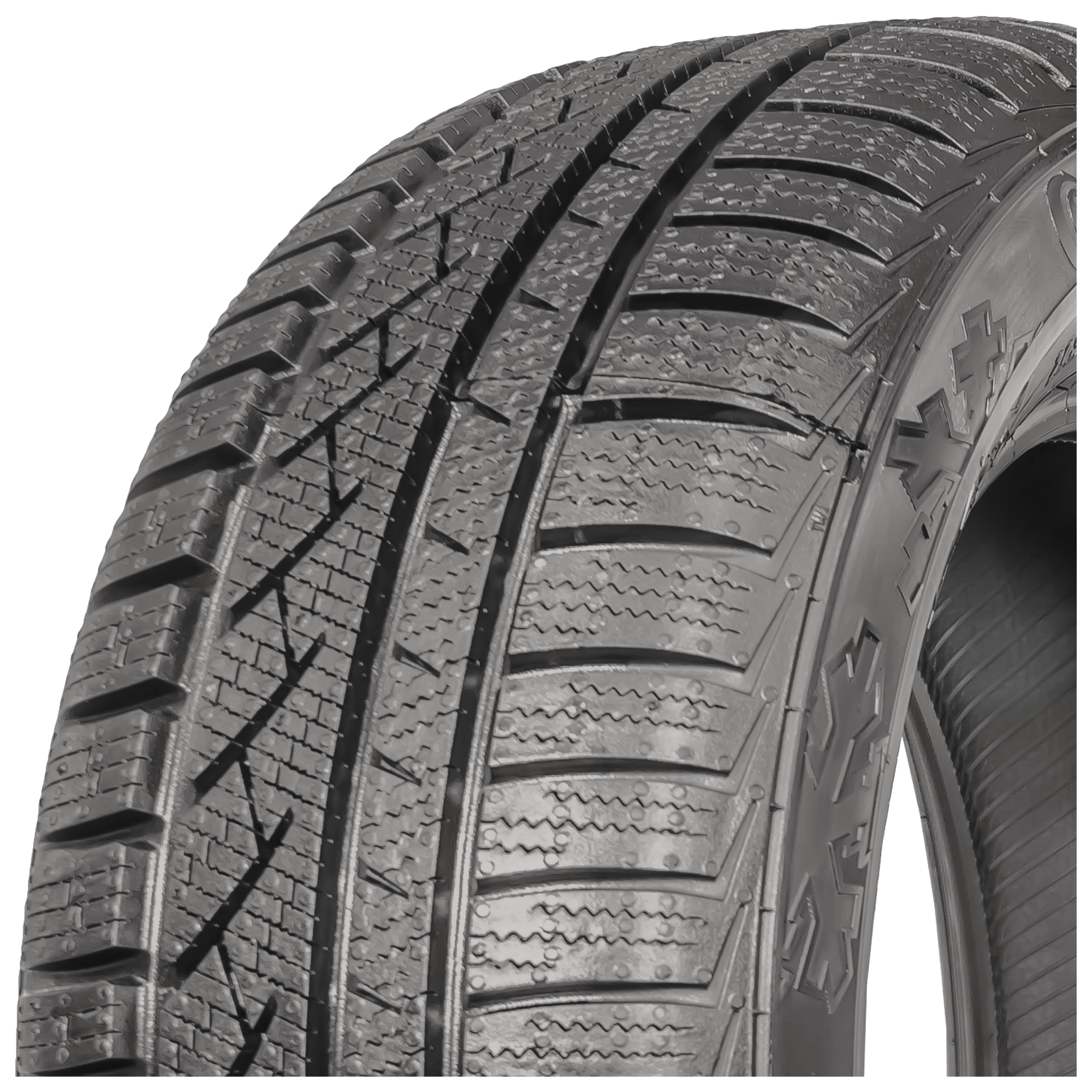Continental WinterContact TS 810 MO FR - Image 4