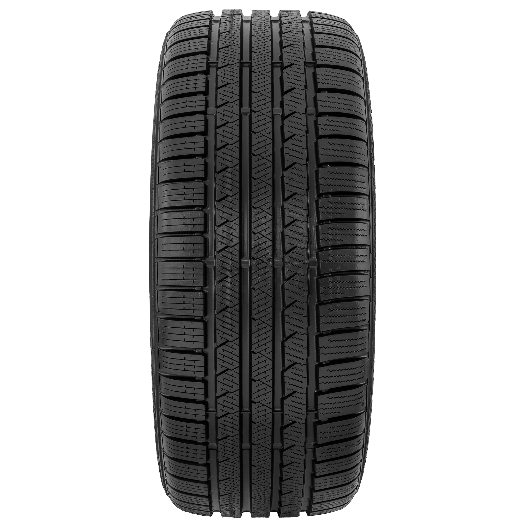 Continental WinterContact TS 810 S MO FR - Image 3