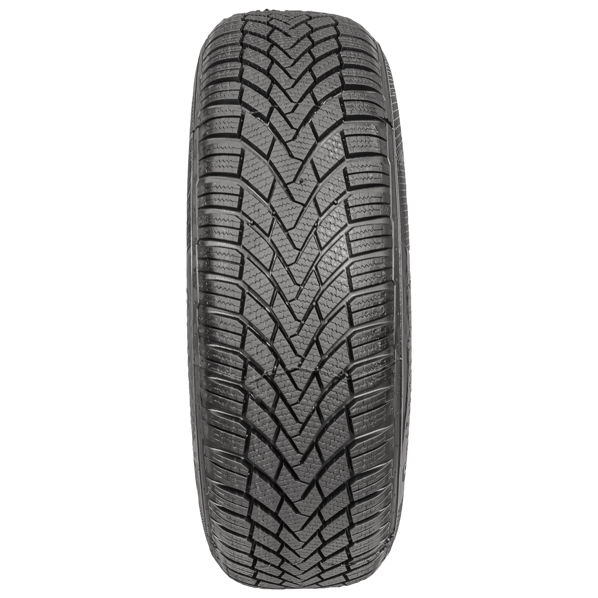 Continental WinterContact TS 850 - Image 3