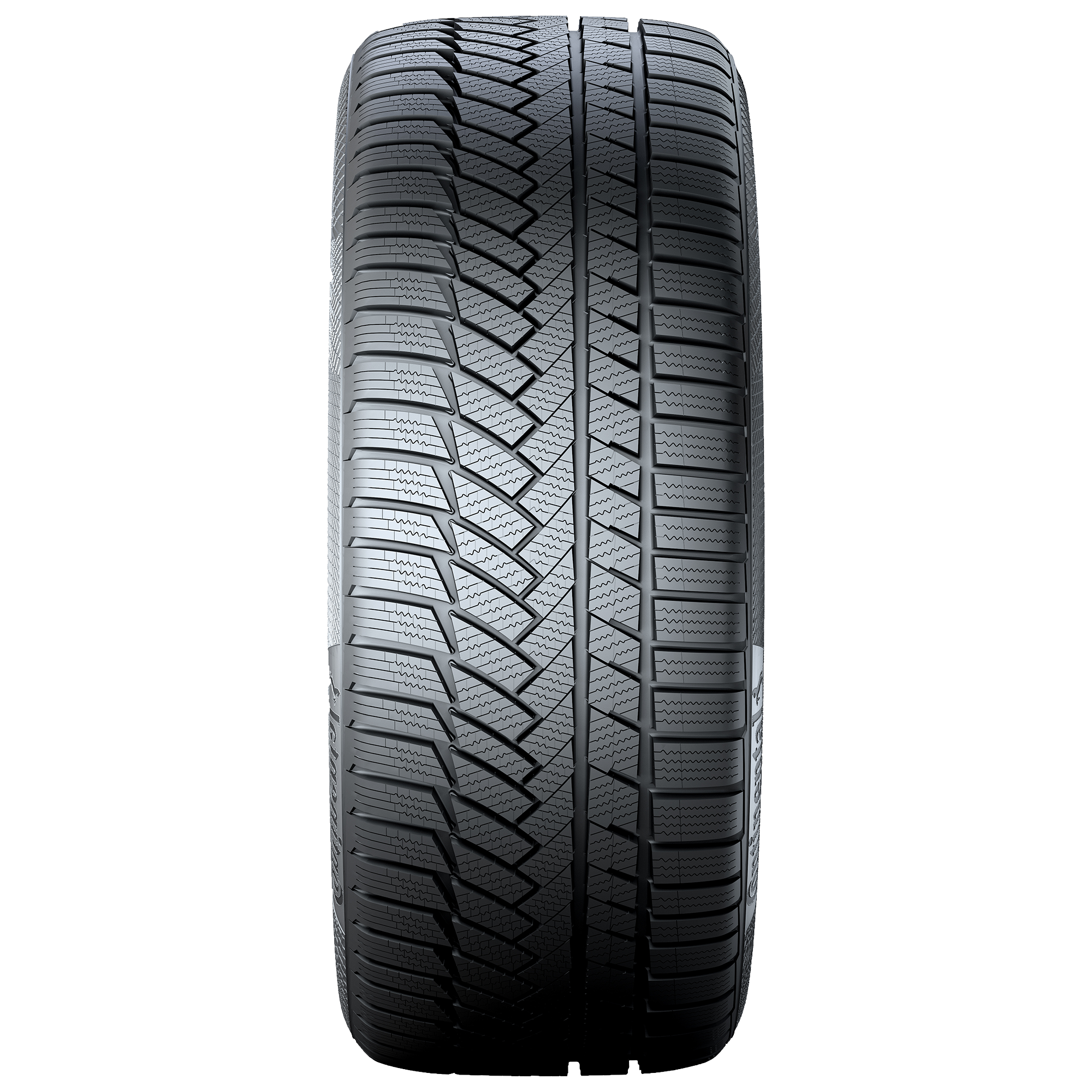 Continental WinterContact TS 850 P XL AO FR - Image 3