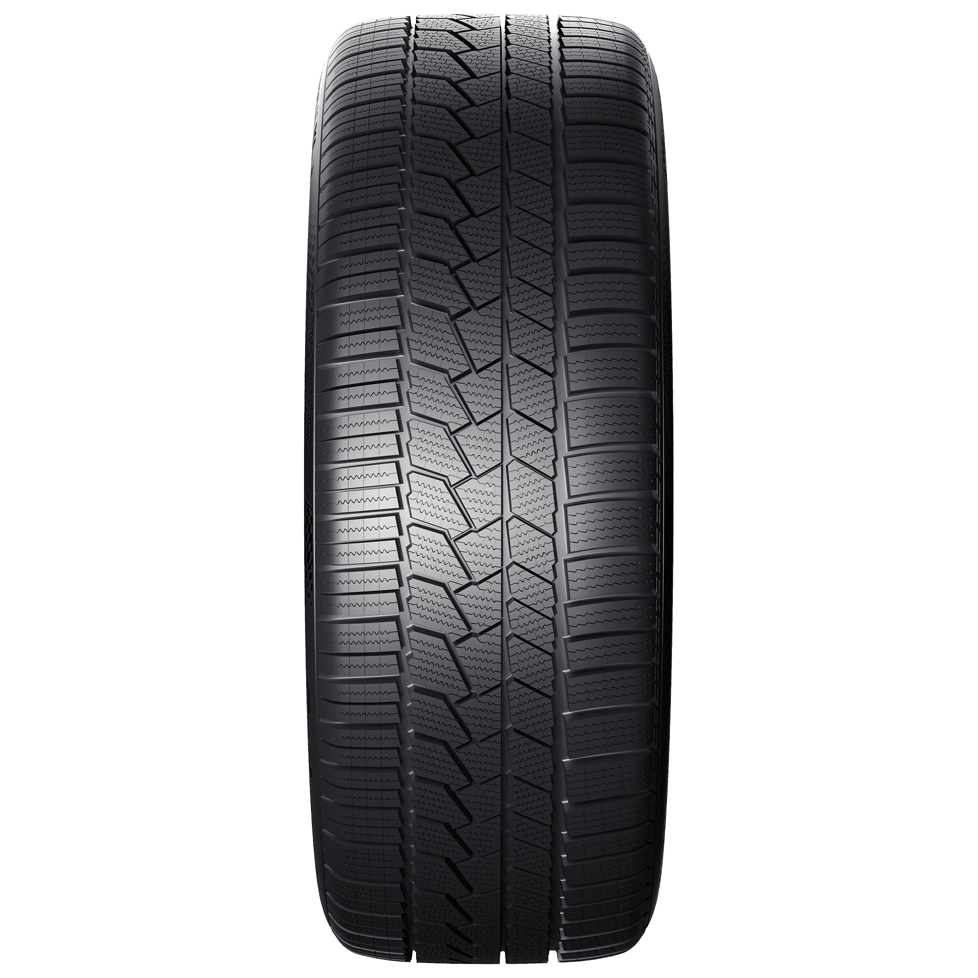 Continental WinterContact TS 860 S XL - Image 3
