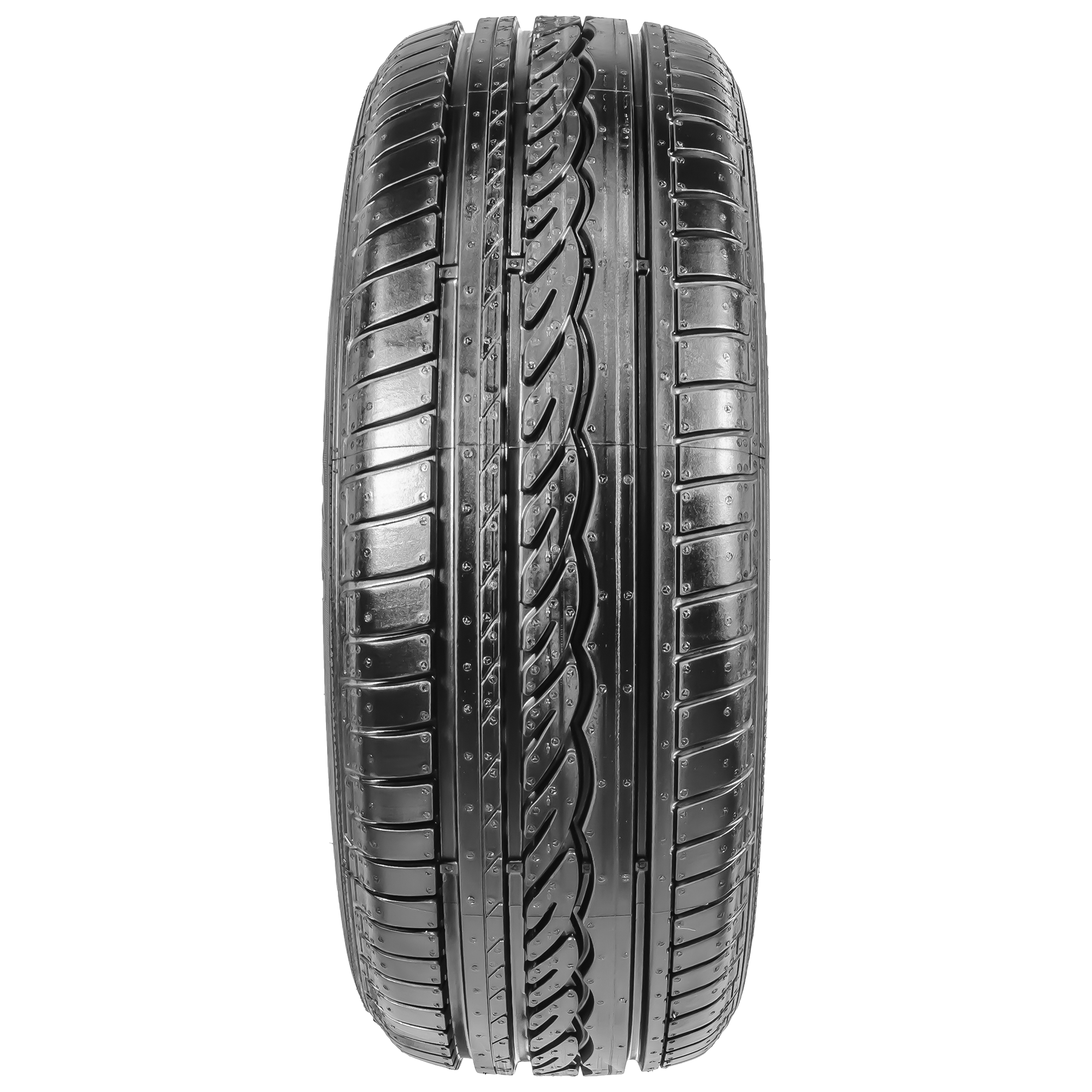 Goodyear SP Sport 01A MFS - Image 3