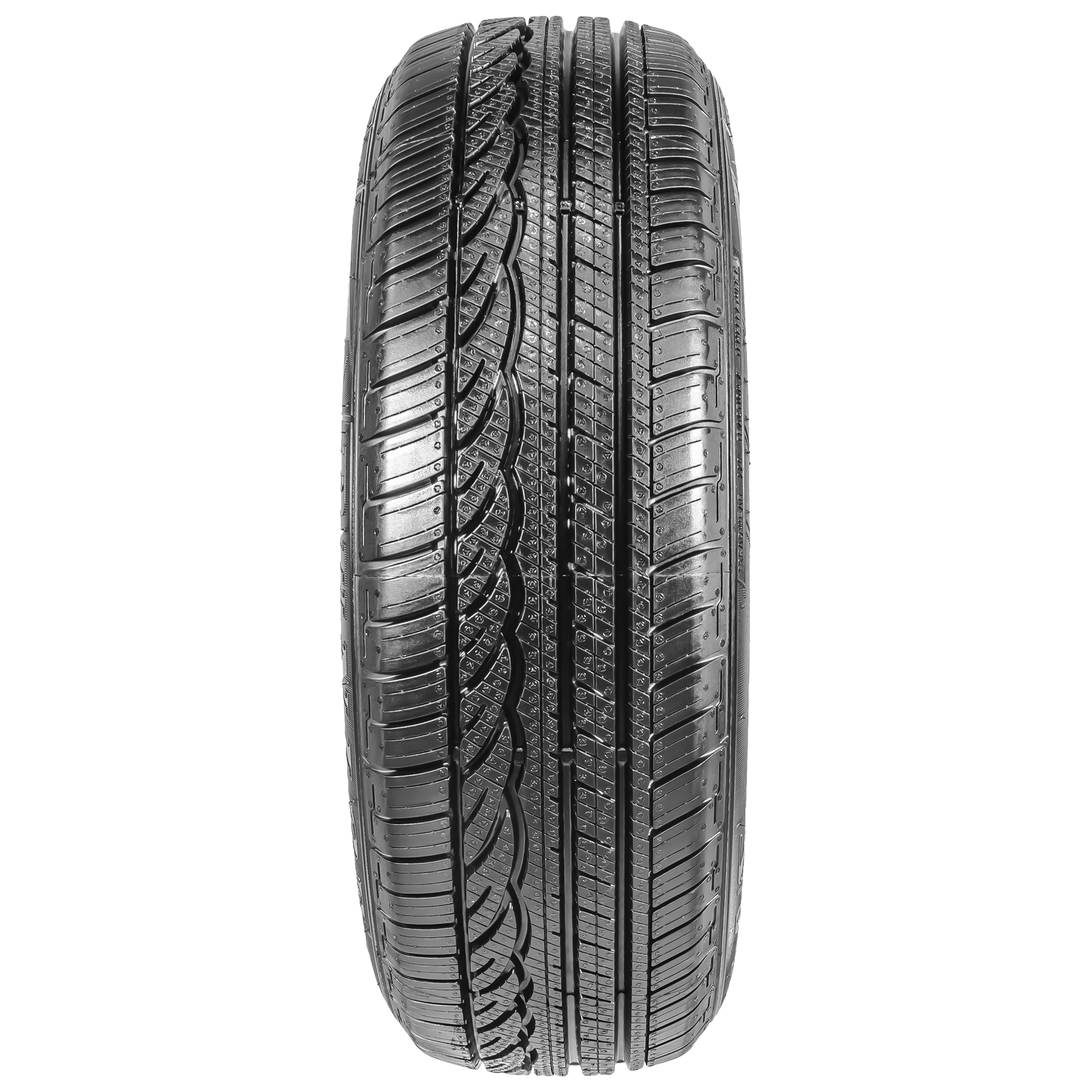 Goodyear SP Sport 01 All Season MS MFS - Image 3