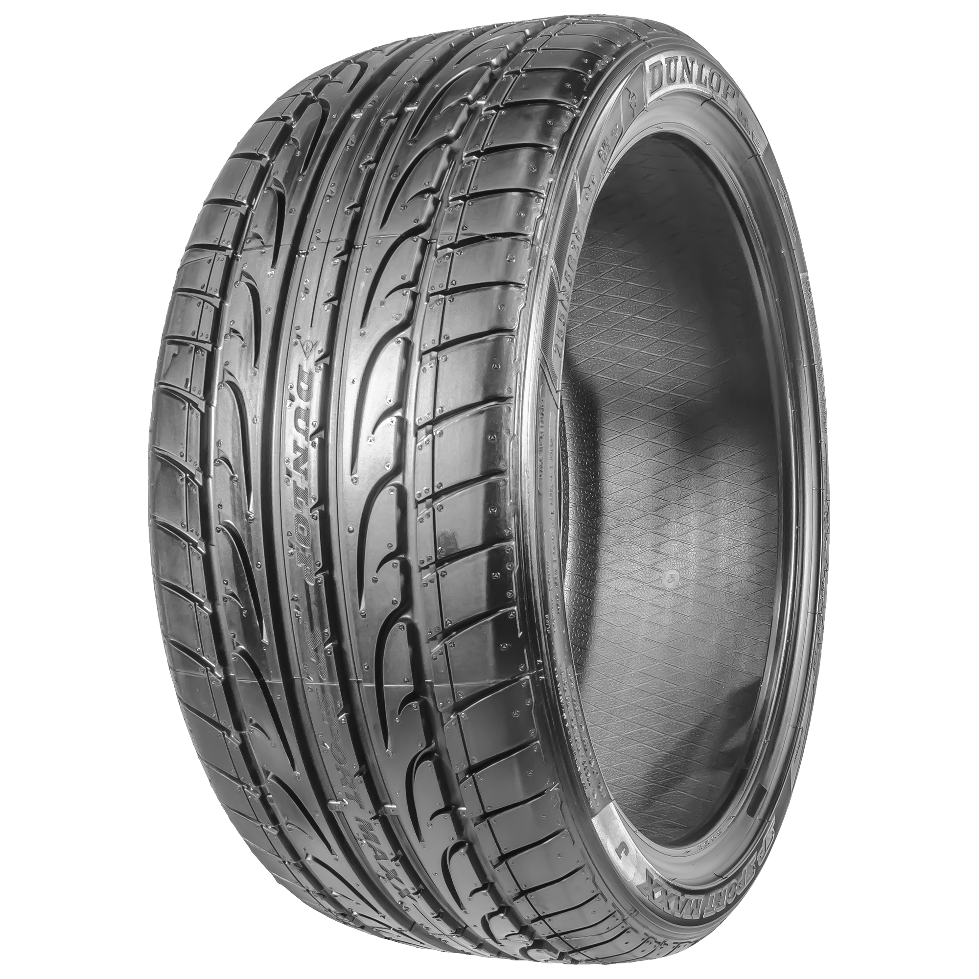 Goodyear SP Sport Maxx XL J MFS - Image 1