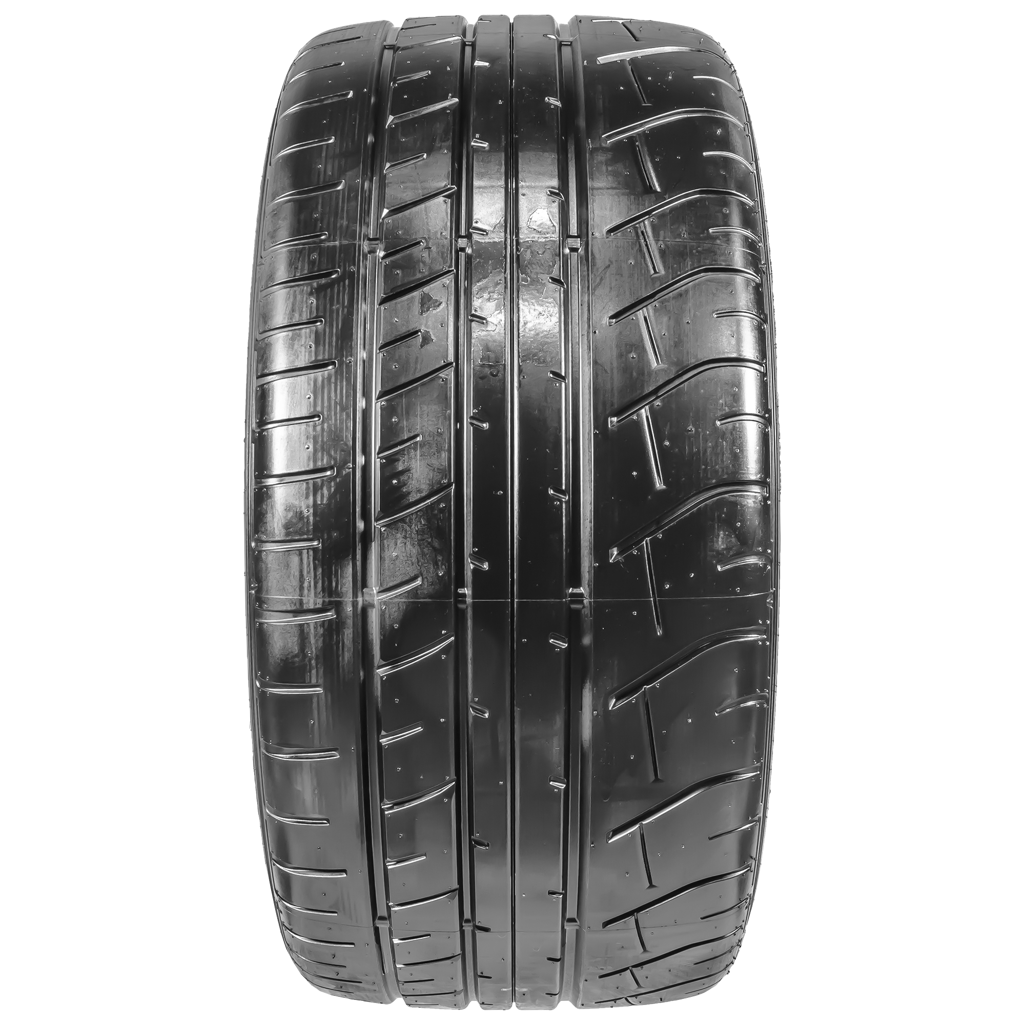 Goodyear SP Sport Maxx GT600 ROF XL MFS - Image 3