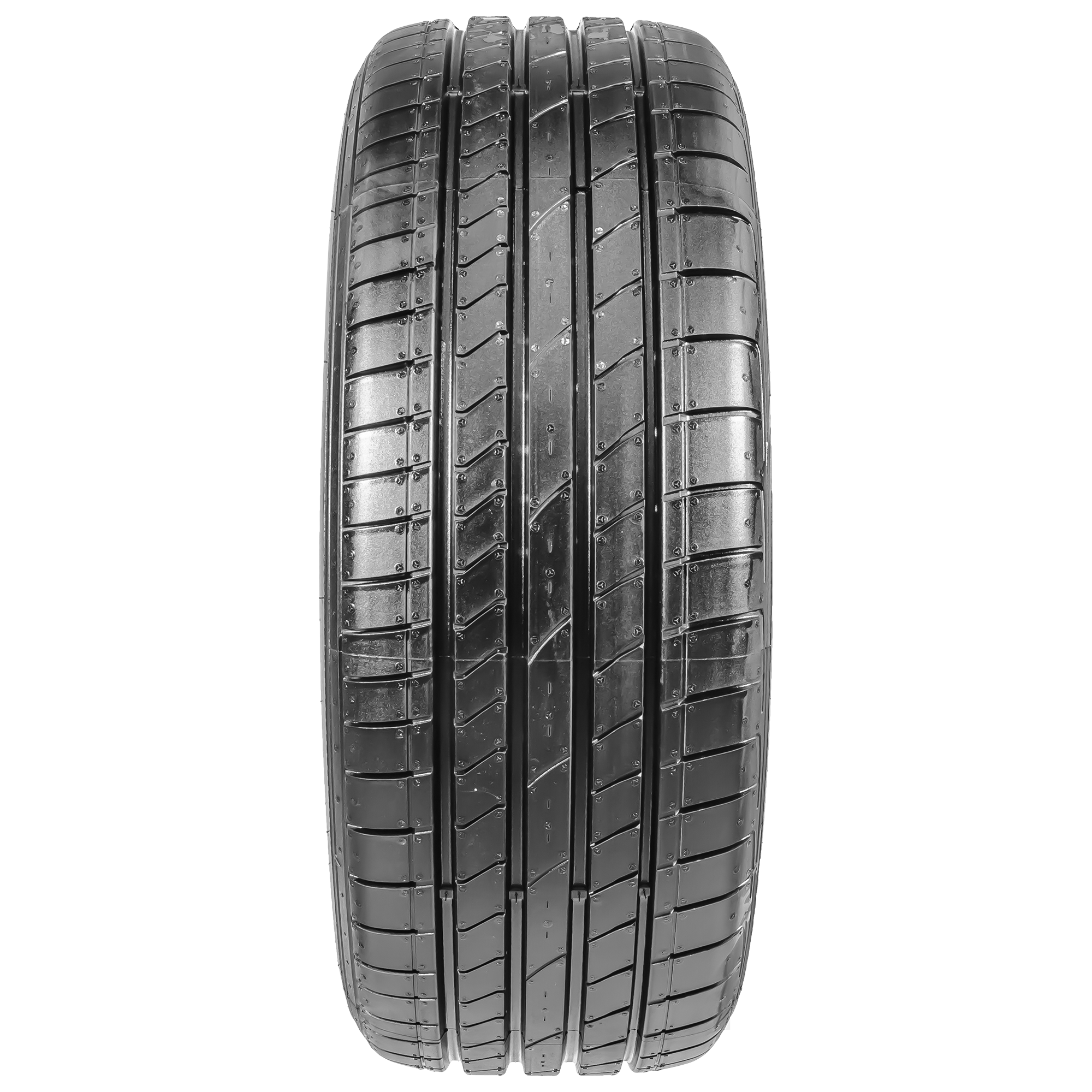 Goodyear SP Sport Maxx RT MGT MFS Front - Image 3