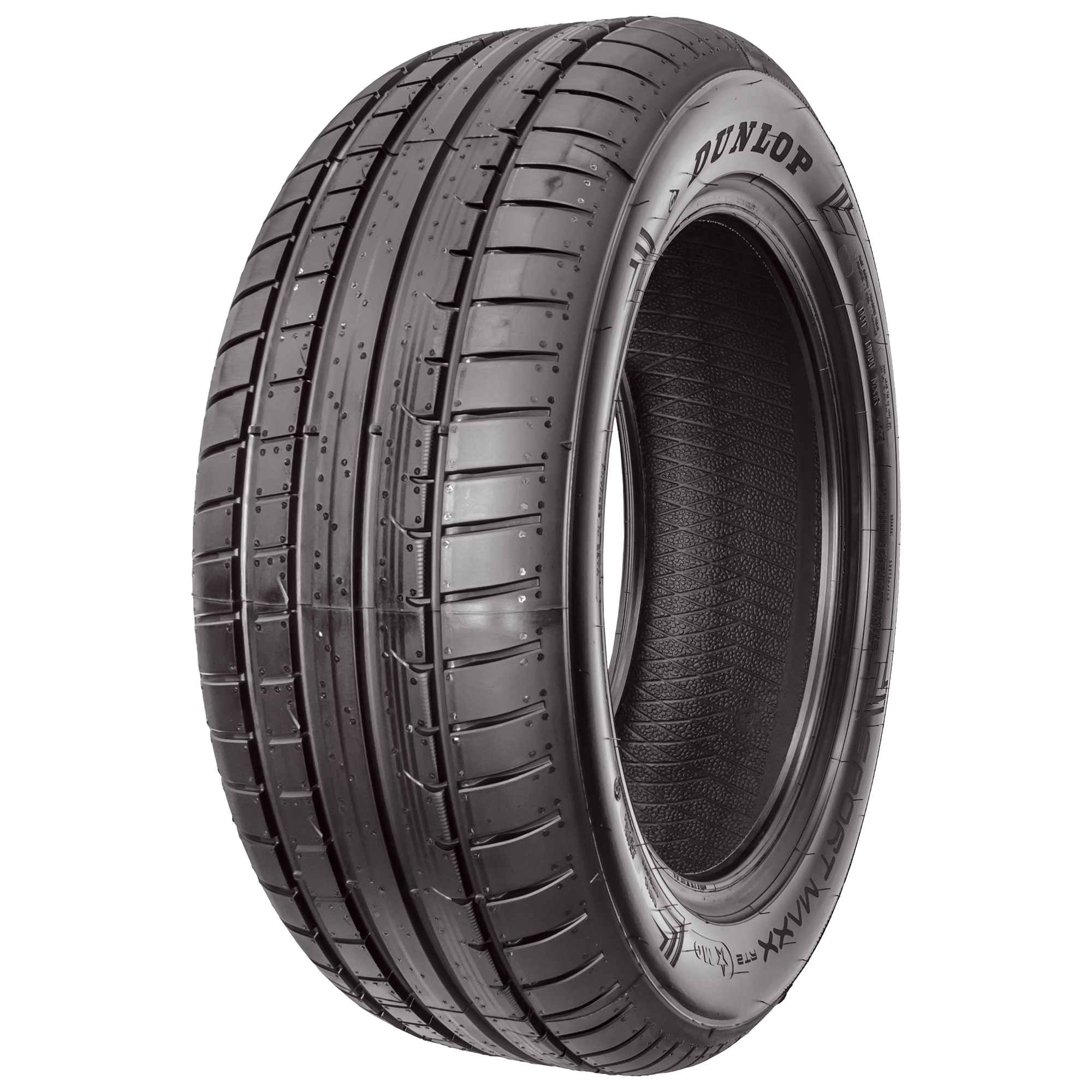 Goodyear SP Sport Maxx RT 2 XL MFS - Image 1