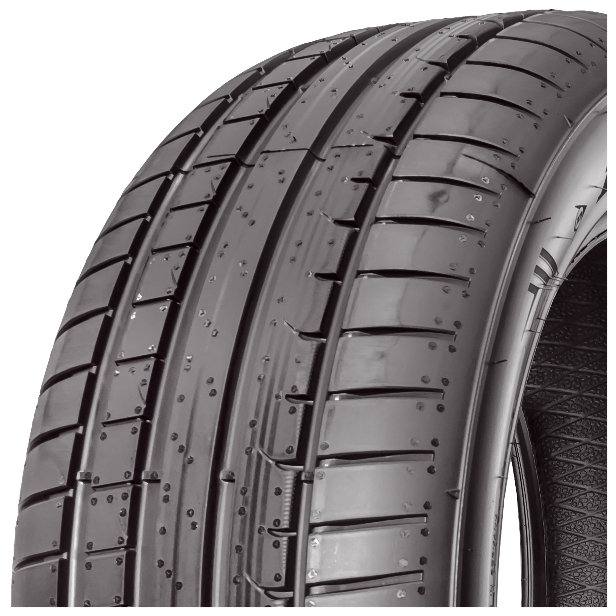 Goodyear SP Sport Maxx RT 2 XL MFS - Image 4