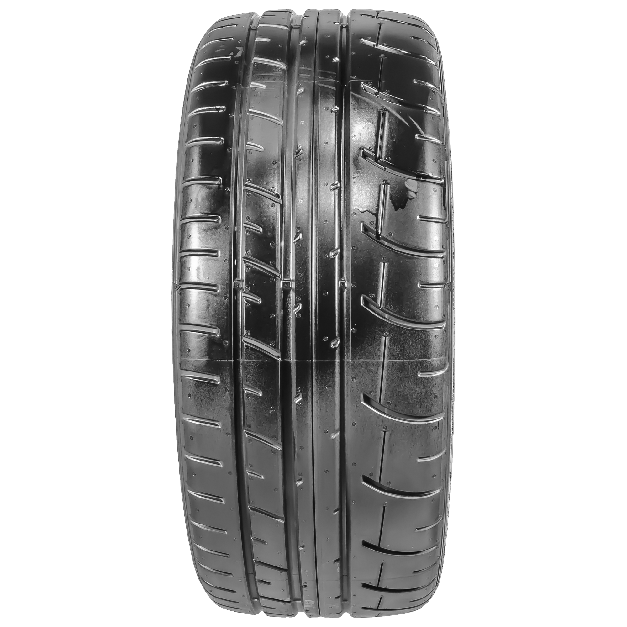 Goodyear Sport Maxx Race XL MO MFS - Image 3