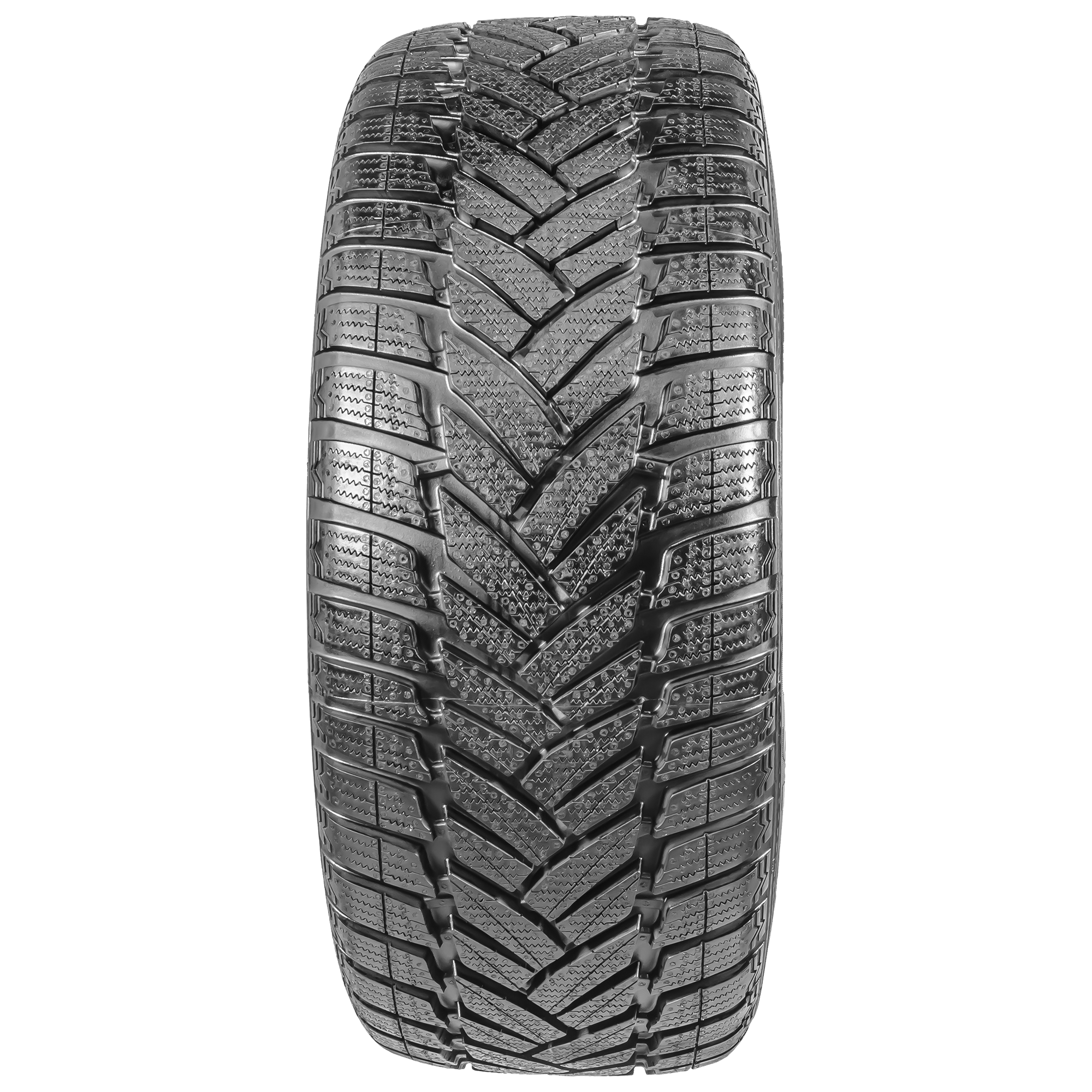 Goodyear SP Winter Sport M3 ROF MFS - Image 3