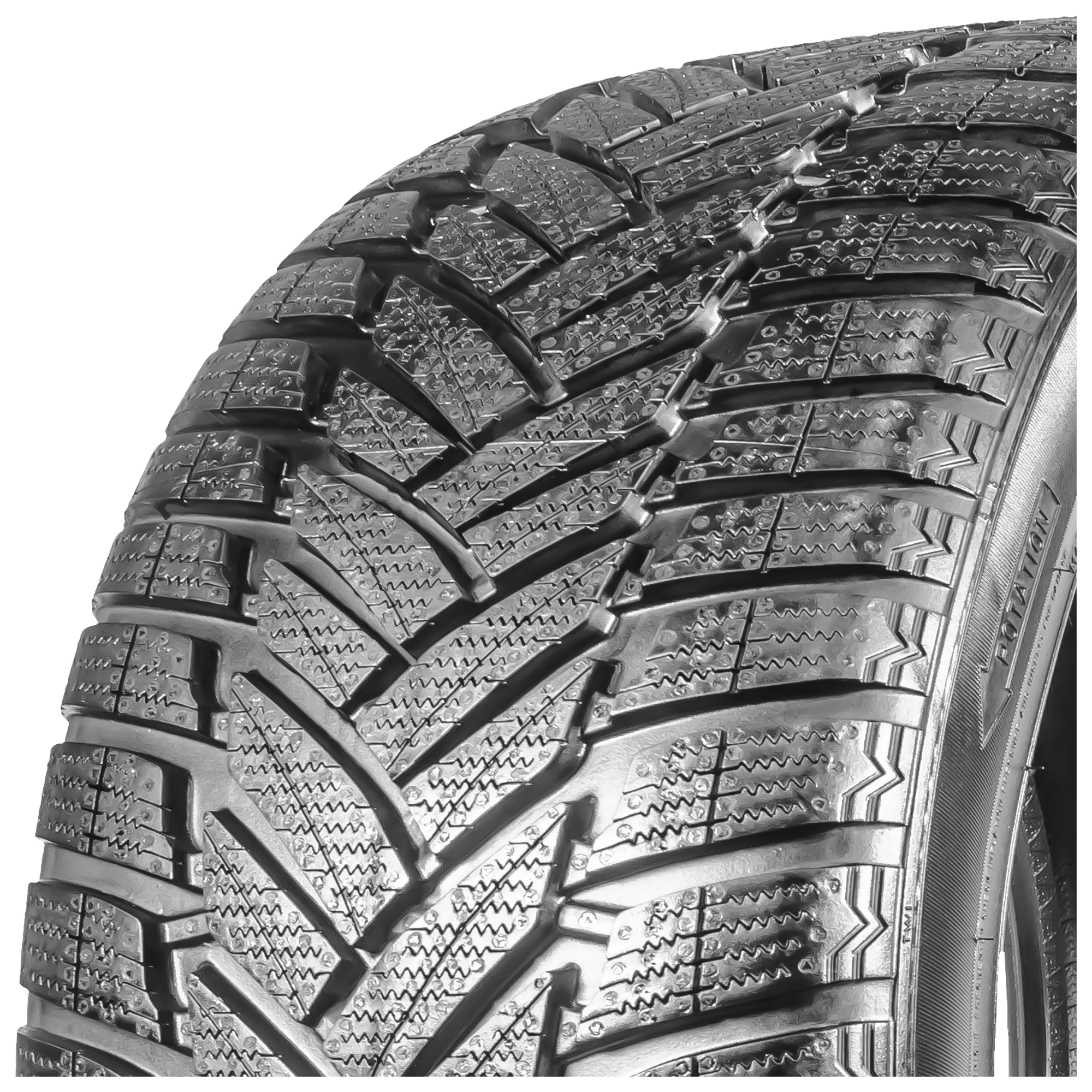 Goodyear SP Winter Sport M3 ROF MFS - Image 4