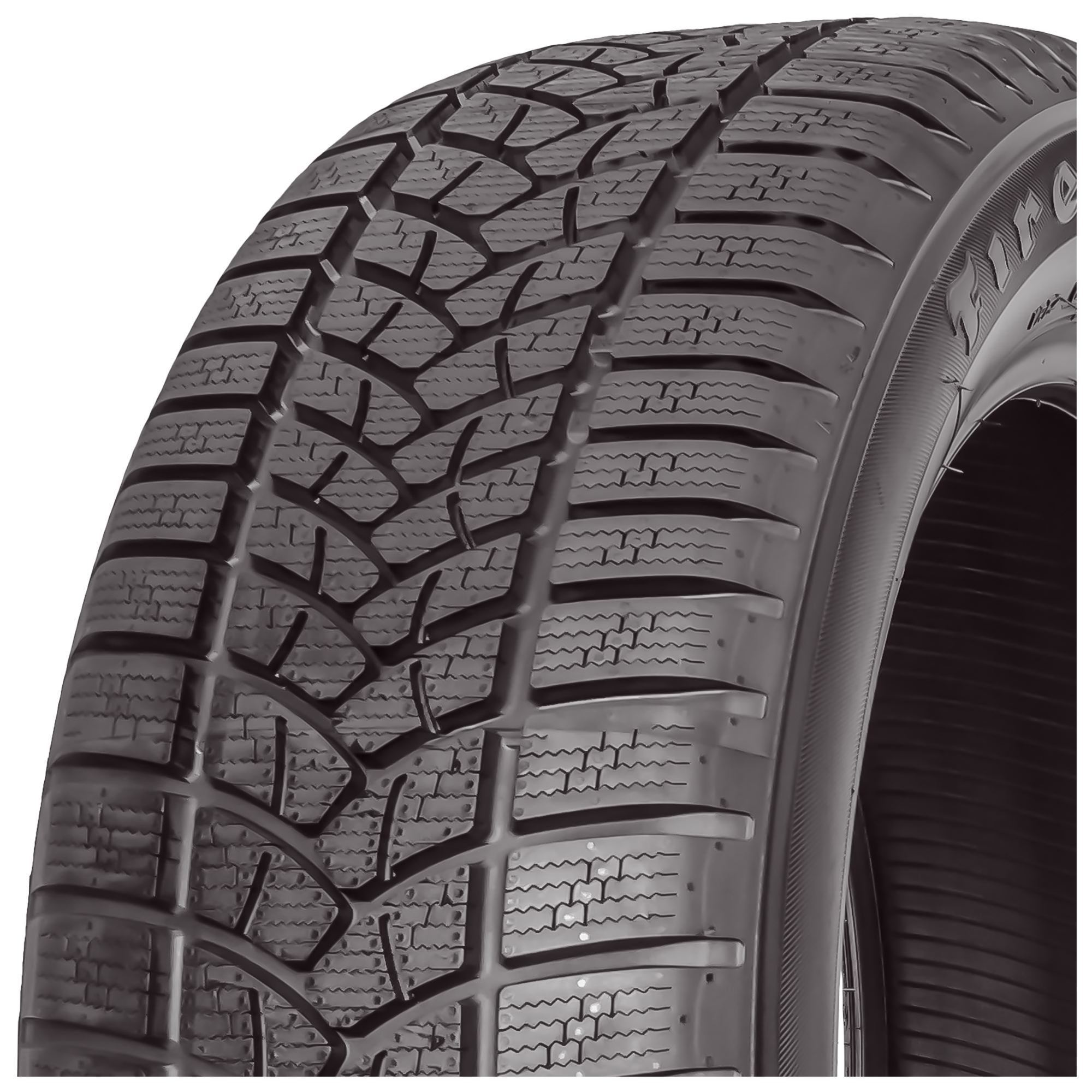 Bridgestone Destination Winter - Image 4