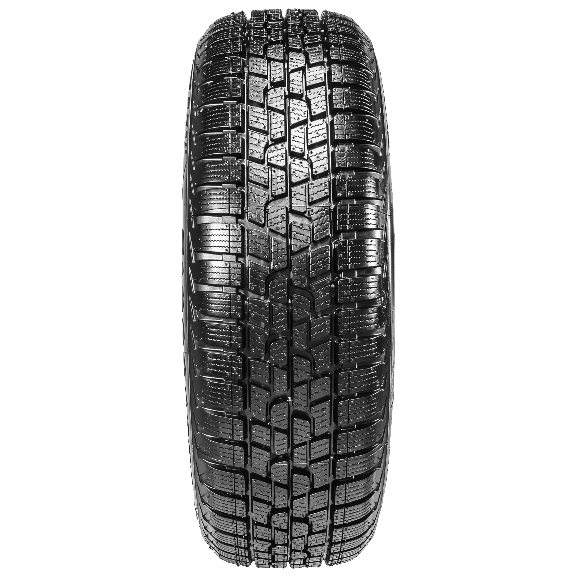 Bridgestone Multiseason - Image 3