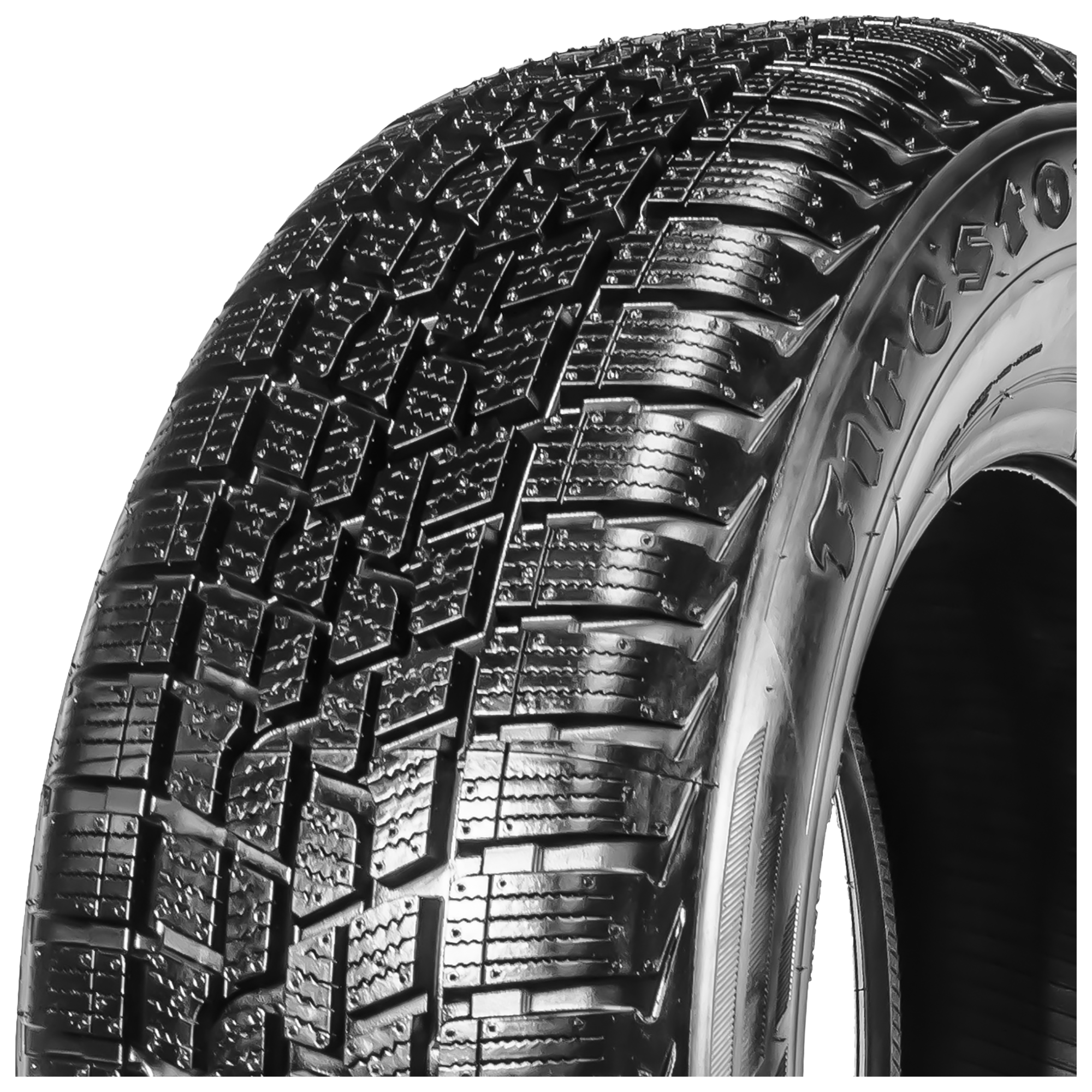Bridgestone Multiseason - Image 4