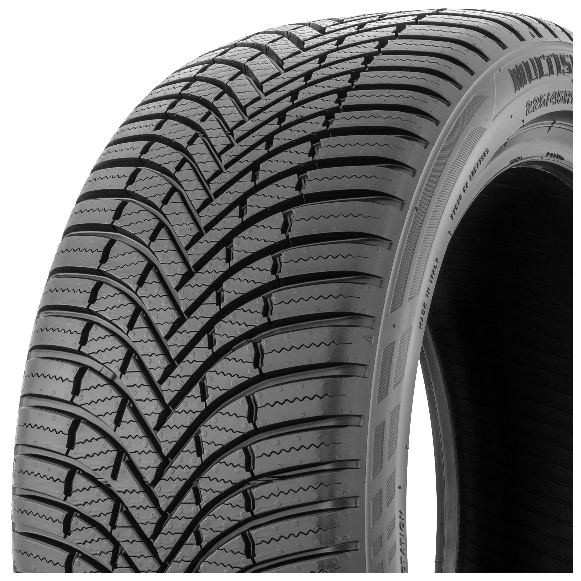 Bridgestone Multiseason 2 155 70 R13 75T 1557013 15570R13 tyre