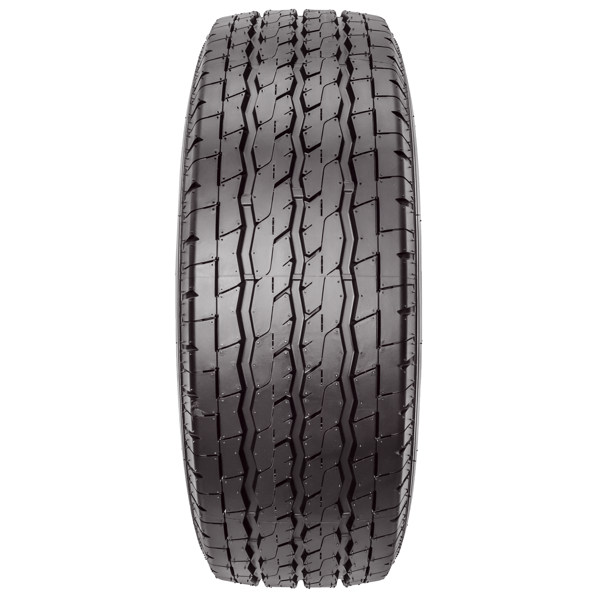 Bridgestone Vanhawk 2 8PR - Image 3