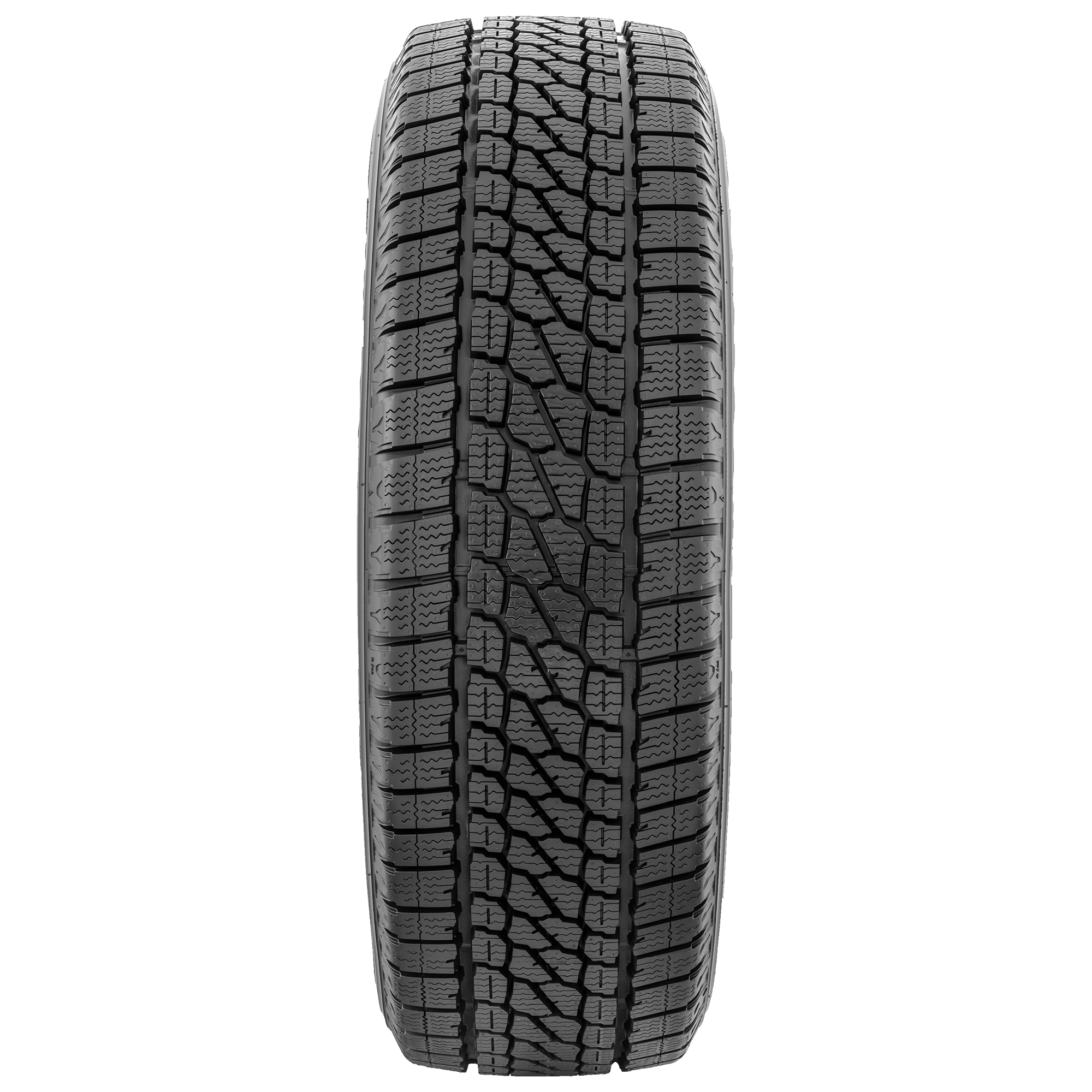 Bridgestone Vanhawk 2 Winter 8PR - Image 3
