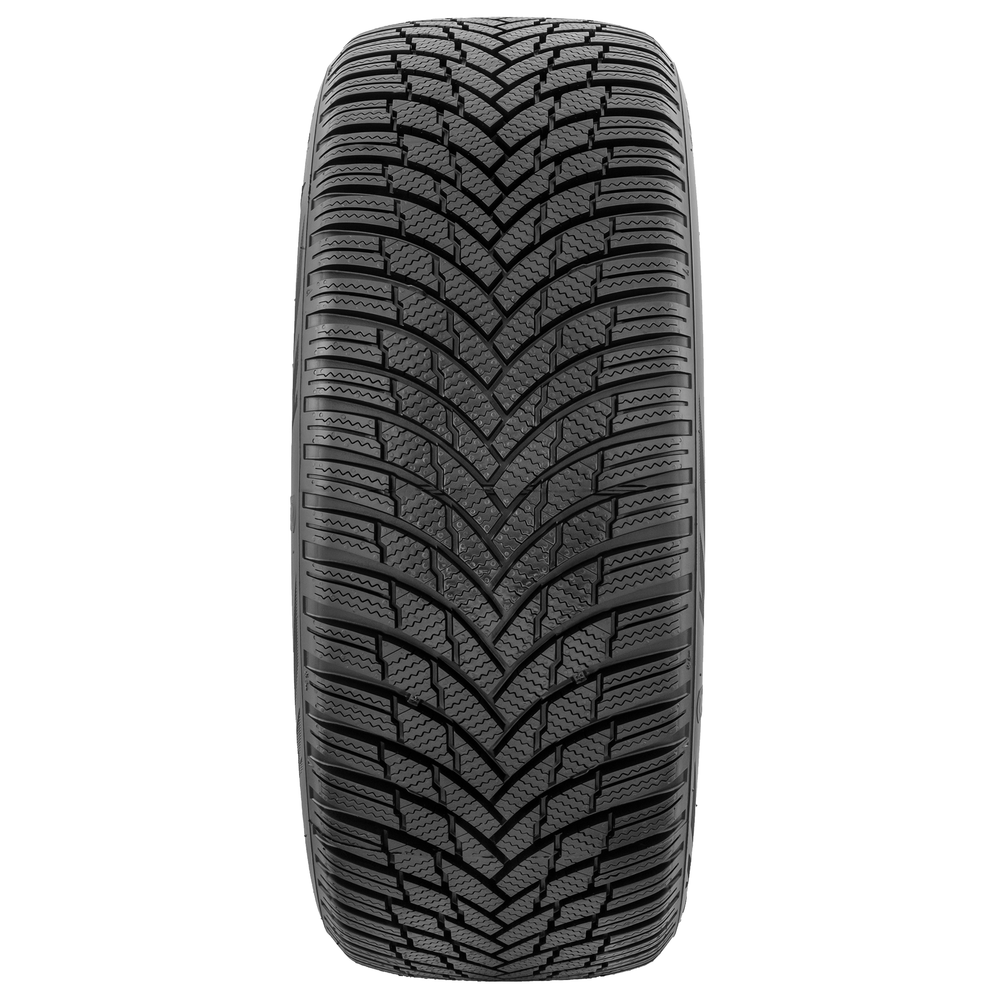 Bridgestone Winterhawk 4 XL - Image 3