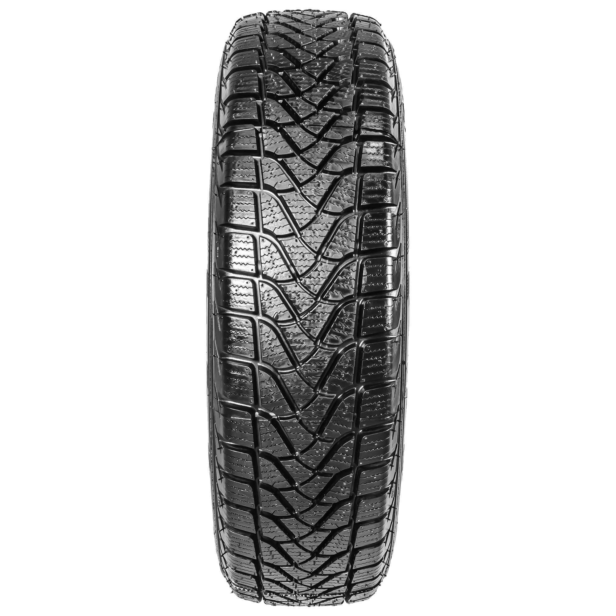 Bridgestone Winterhawk C 6PR - Image 3